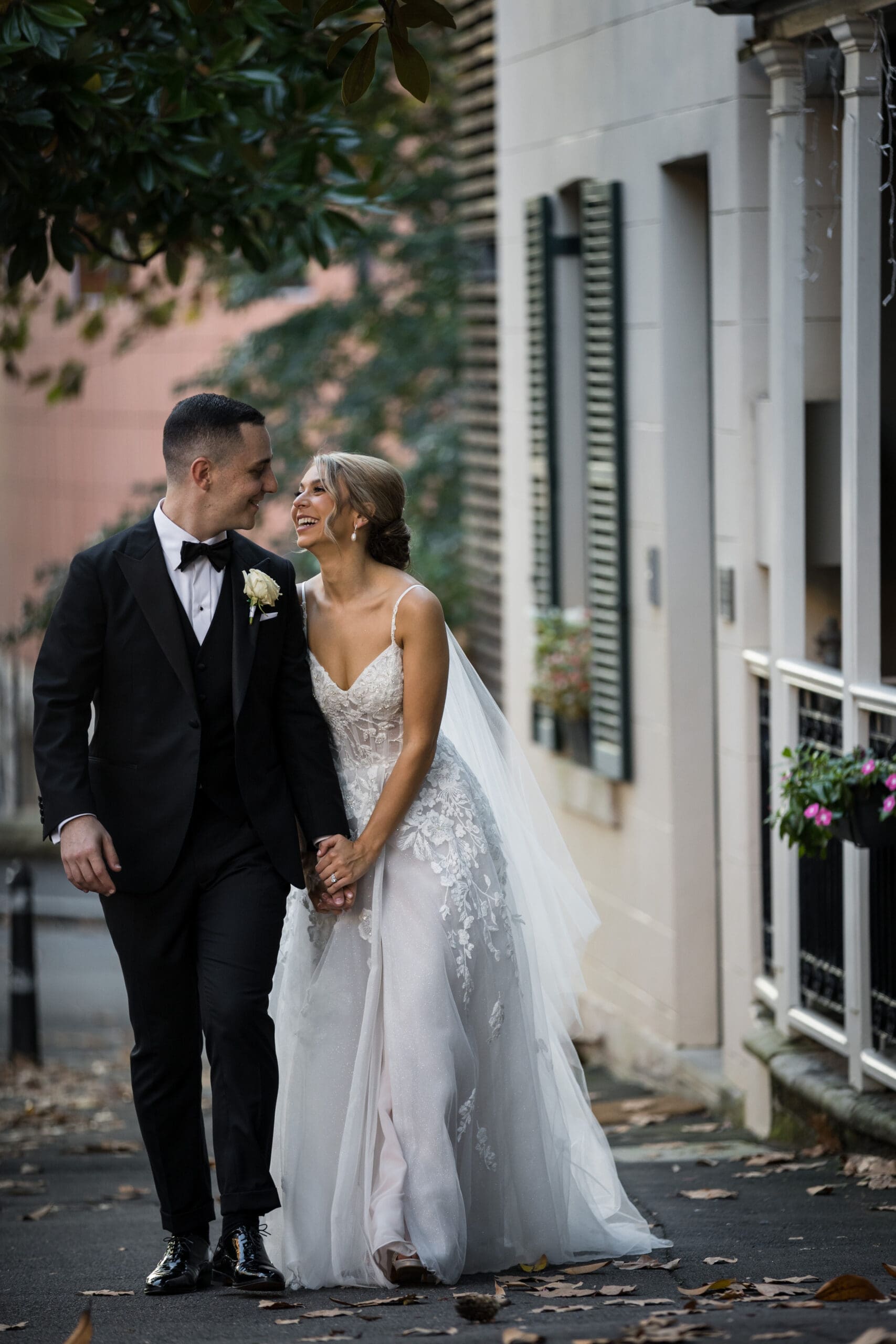 Unveiling Love: Paul and Samantha's Cinemotive Wedding Tale Unveiling Love: Paul and Samantha's Cinemotive Wedding Tale