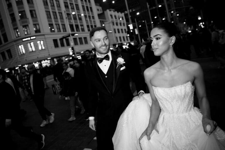 Le Montage (Navarra) – Steven + Jessica