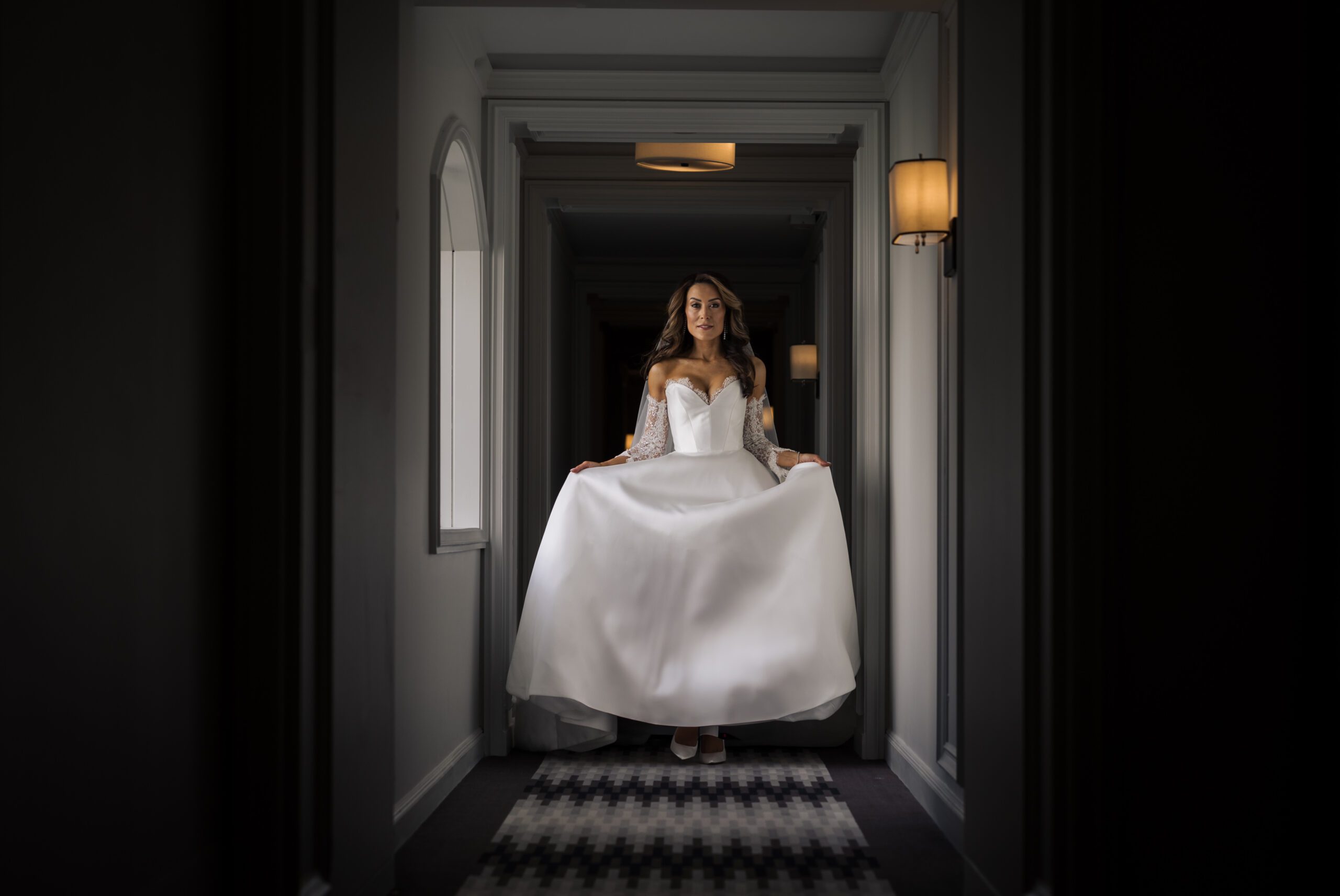 KIEREN ANGELA SNEAK (15 of 82)