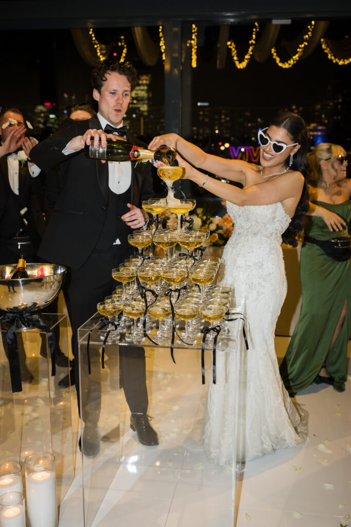 SNEAKPEEK DAVID SABA (61 of 66)