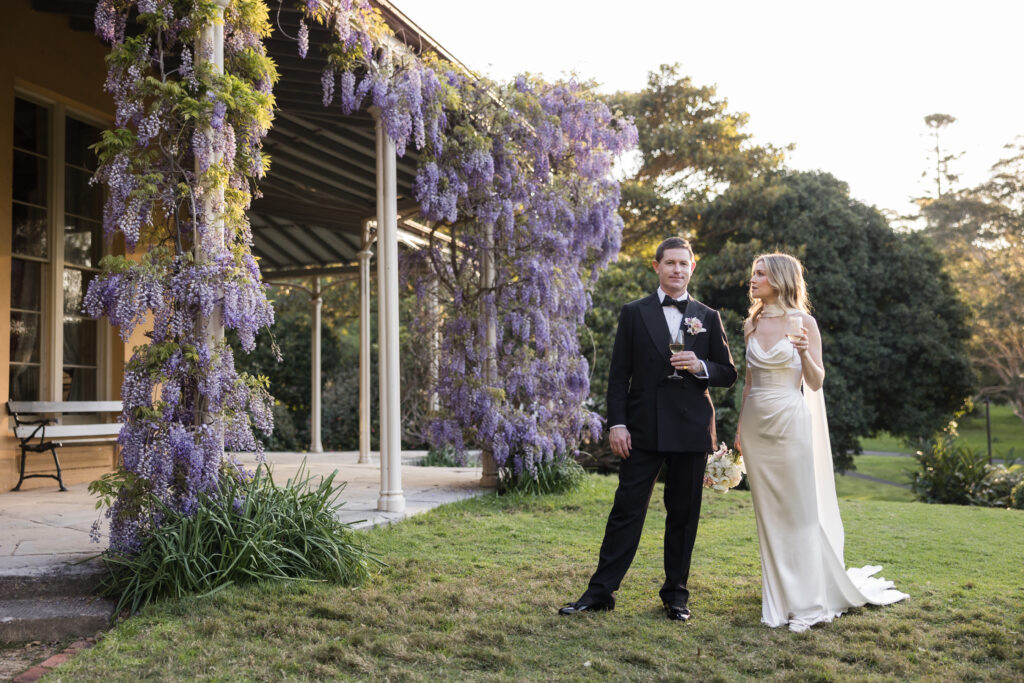 JAMES CYDONIE STUDIO (26 of 55)