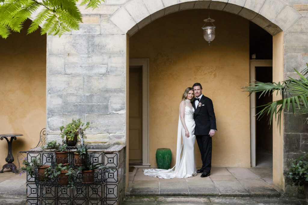 JAMES CYDONIE STUDIO (38 of 55)