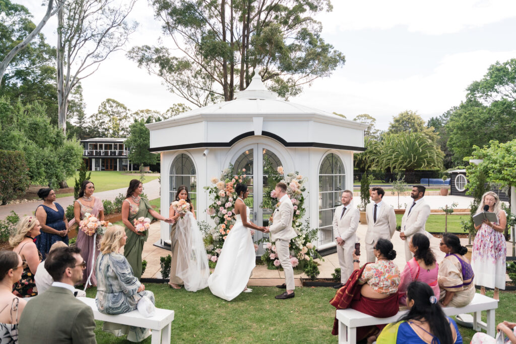 SNEAK PEEK Cameron Sulekha (36 of 107)