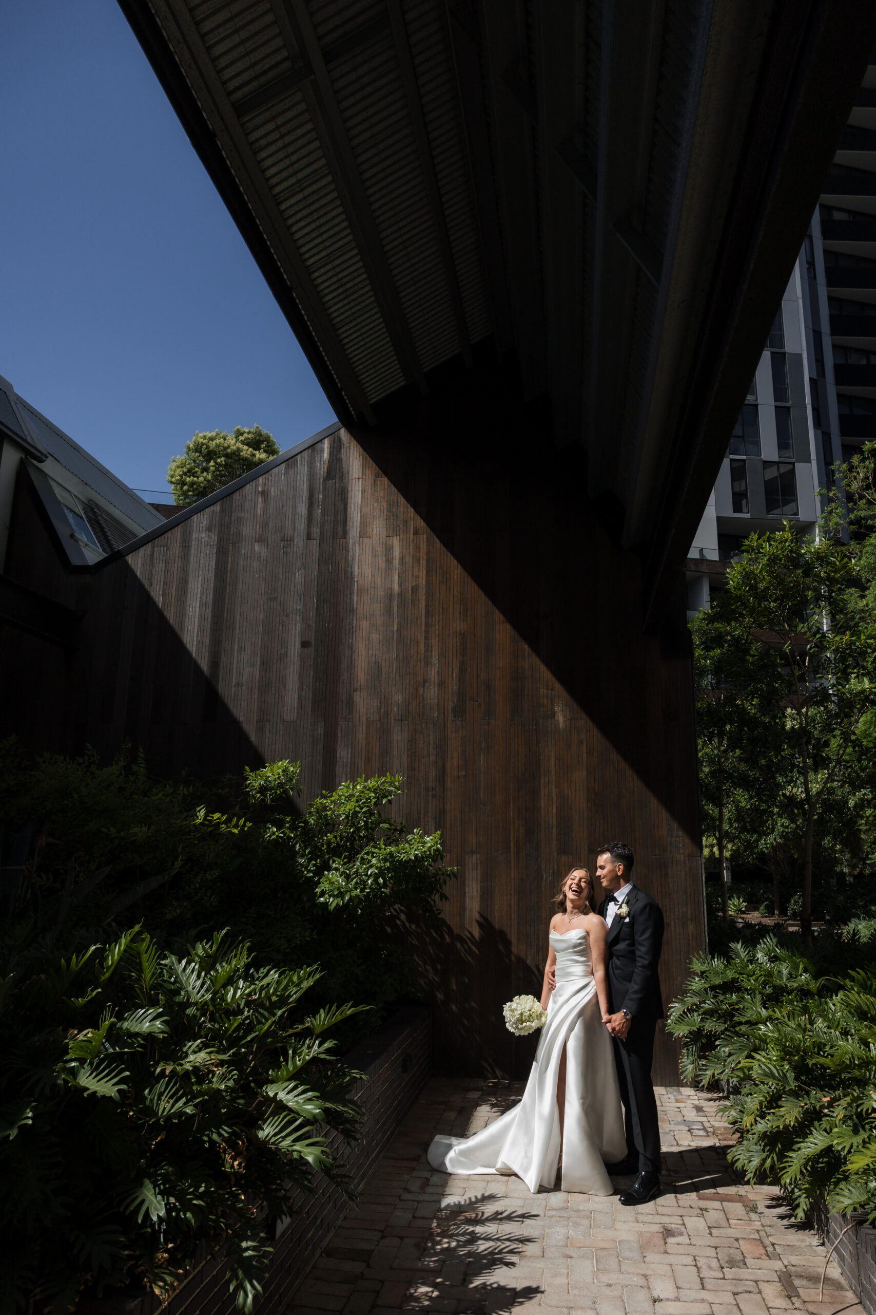 SNEAK PEEK Daniel Valentina-87