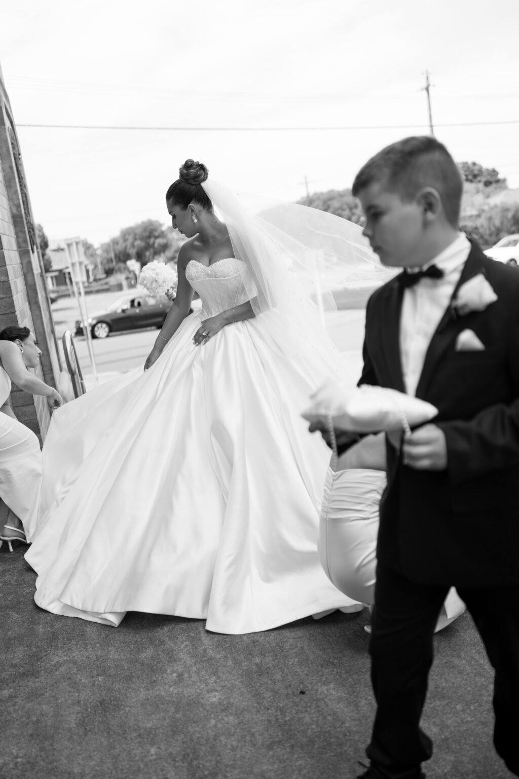 SNEAK PEEKS Elle Joshua (73 of 149)