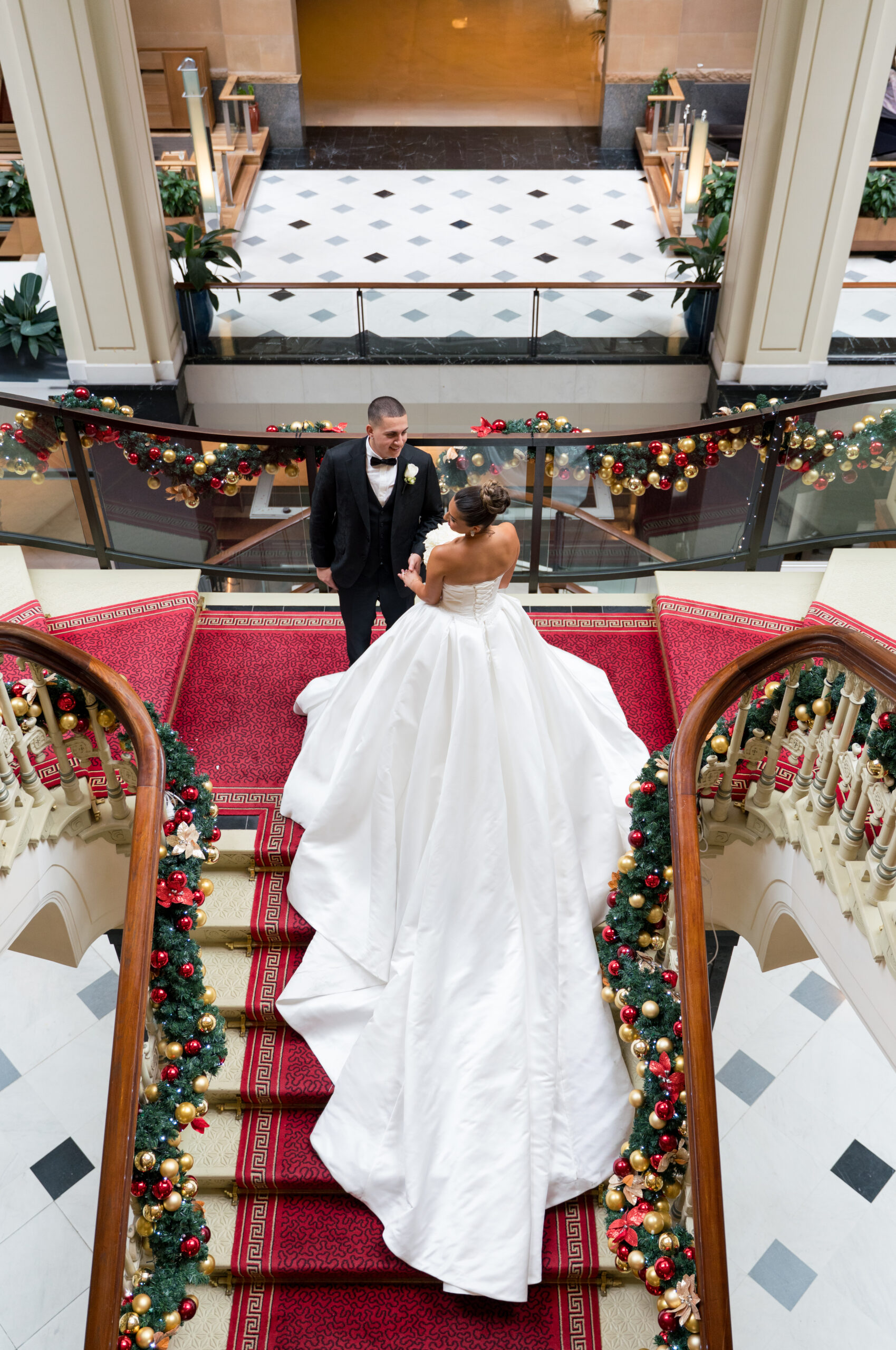 elle joshua (1 of 1)