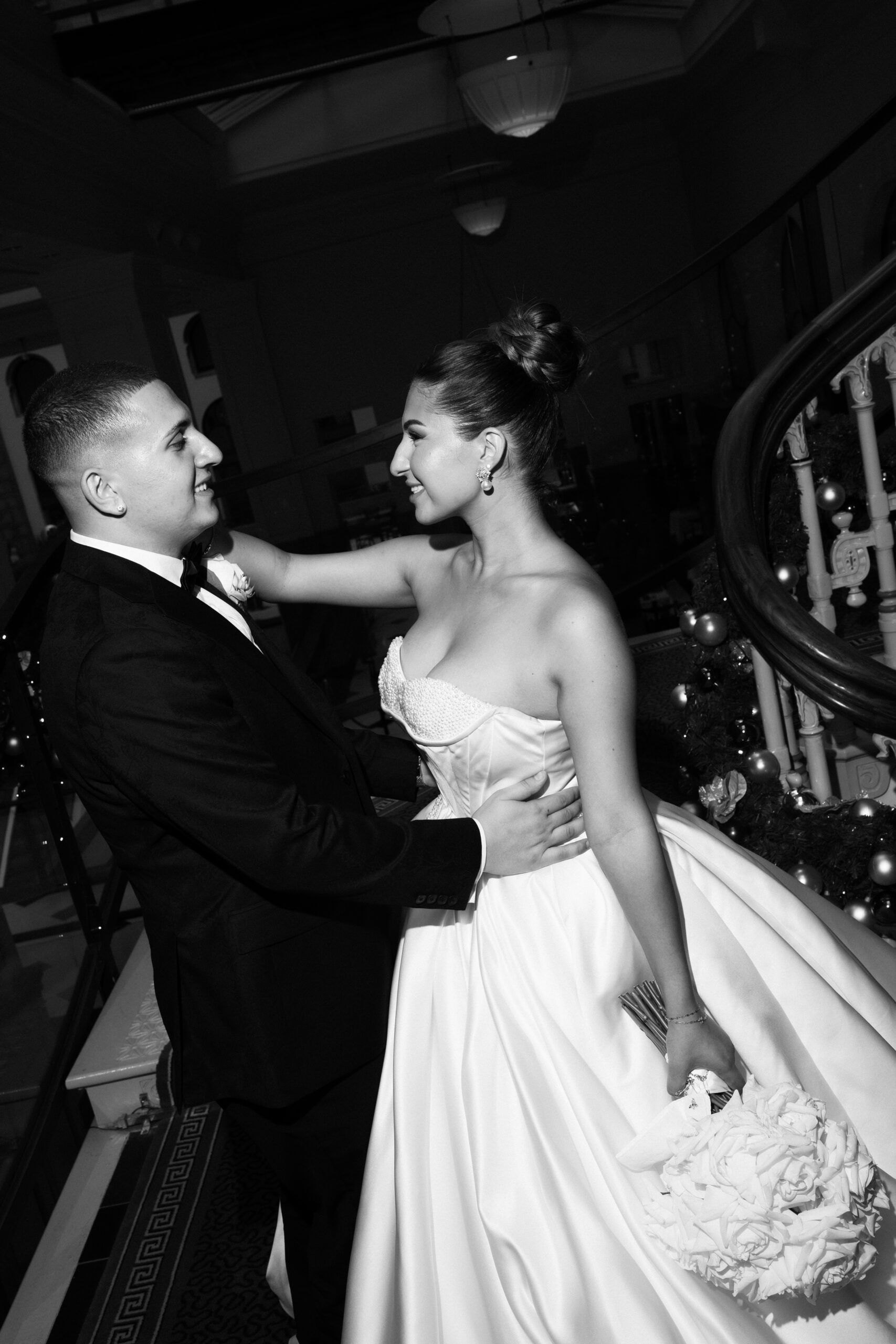 elle joshua2 (1 of 1)