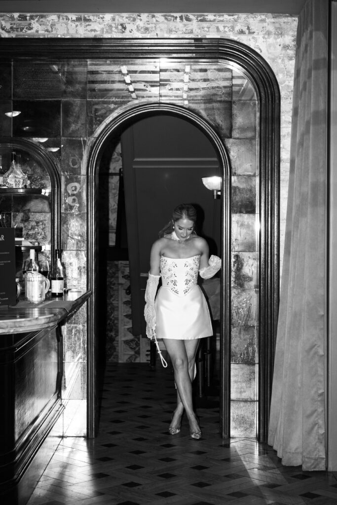 SNEAK PEEK CORDIE VLAD (166 of 190)