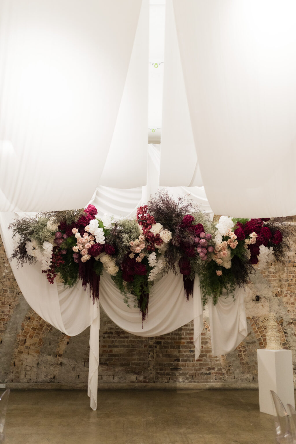 05RECEPTION BRANDON NATALIE (10 of 438)