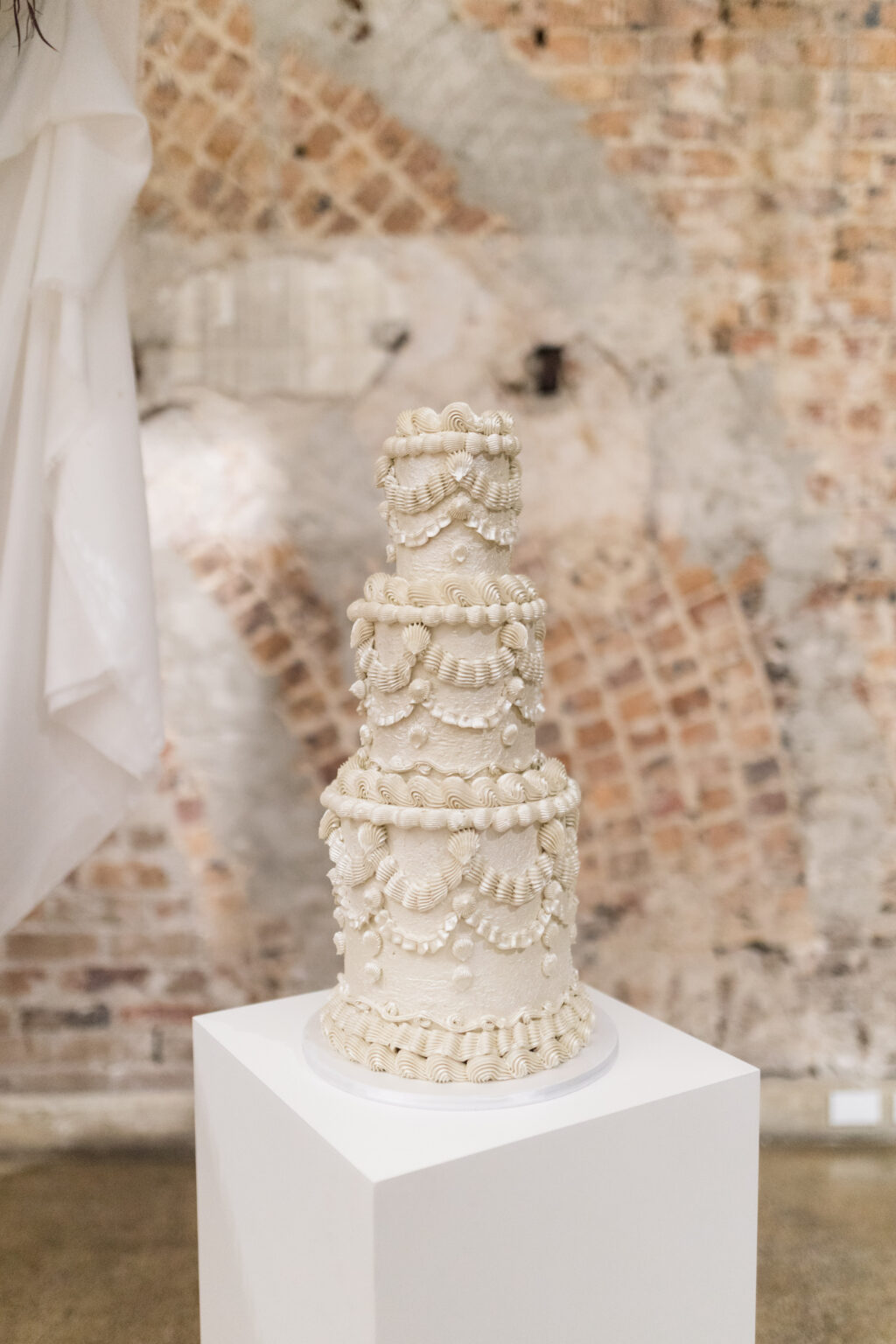 05RECEPTION BRANDON NATALIE (11 of 438)