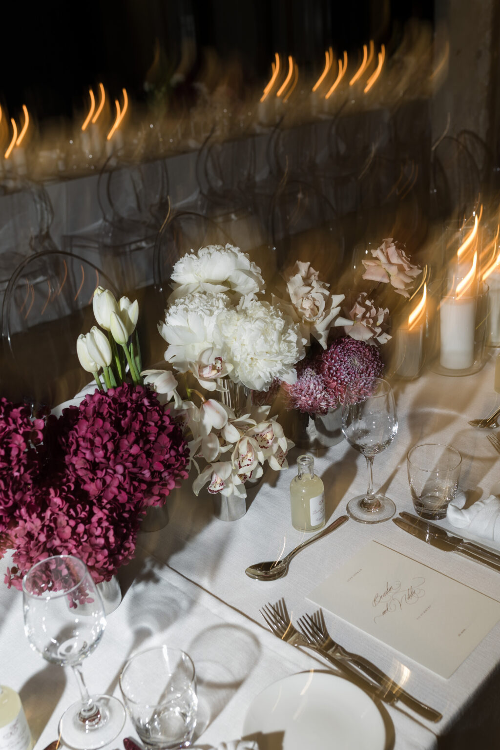 05RECEPTION BRANDON NATALIE (16 of 438)