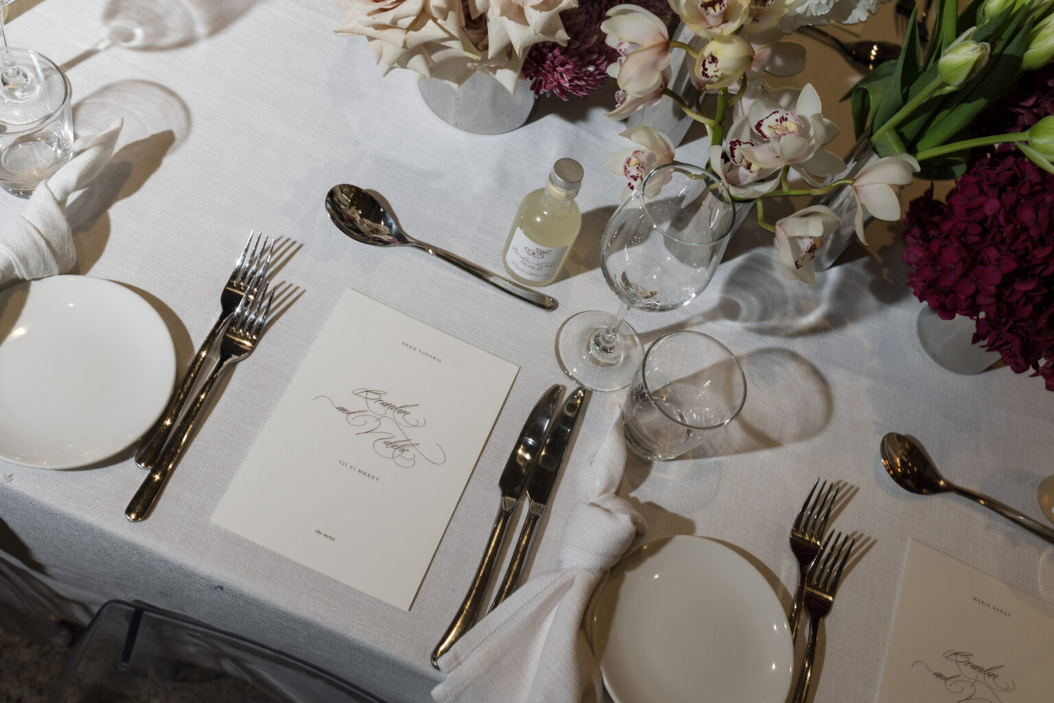 05RECEPTION BRANDON NATALIE (19 of 438)