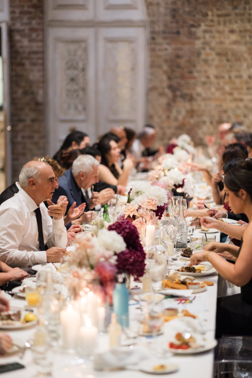 05RECEPTION BRANDON NATALIE (197 of 438)