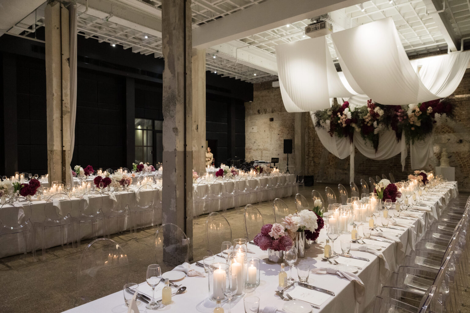 05RECEPTION BRANDON NATALIE (25 of 438)