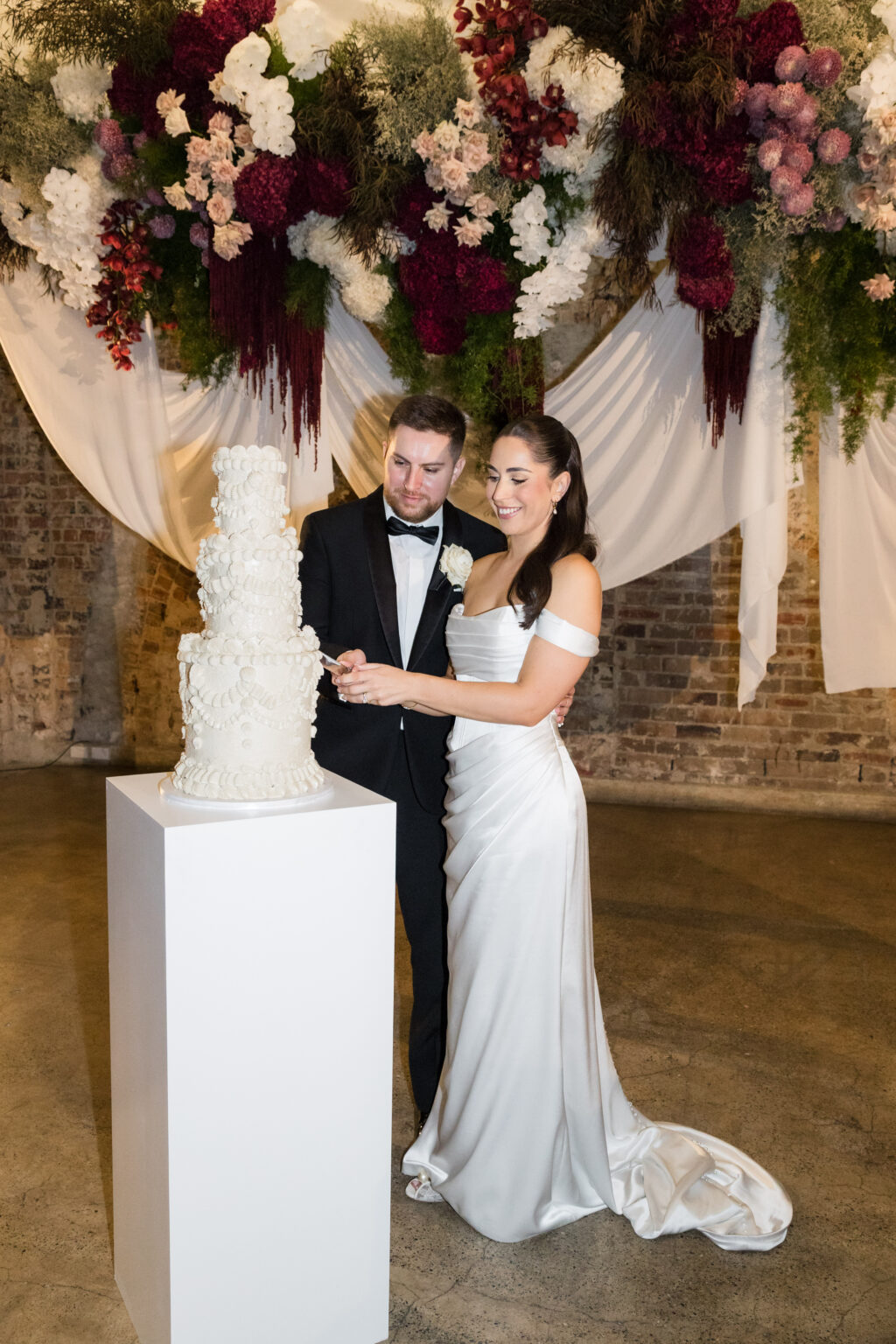 05RECEPTION BRANDON NATALIE (263 of 438)