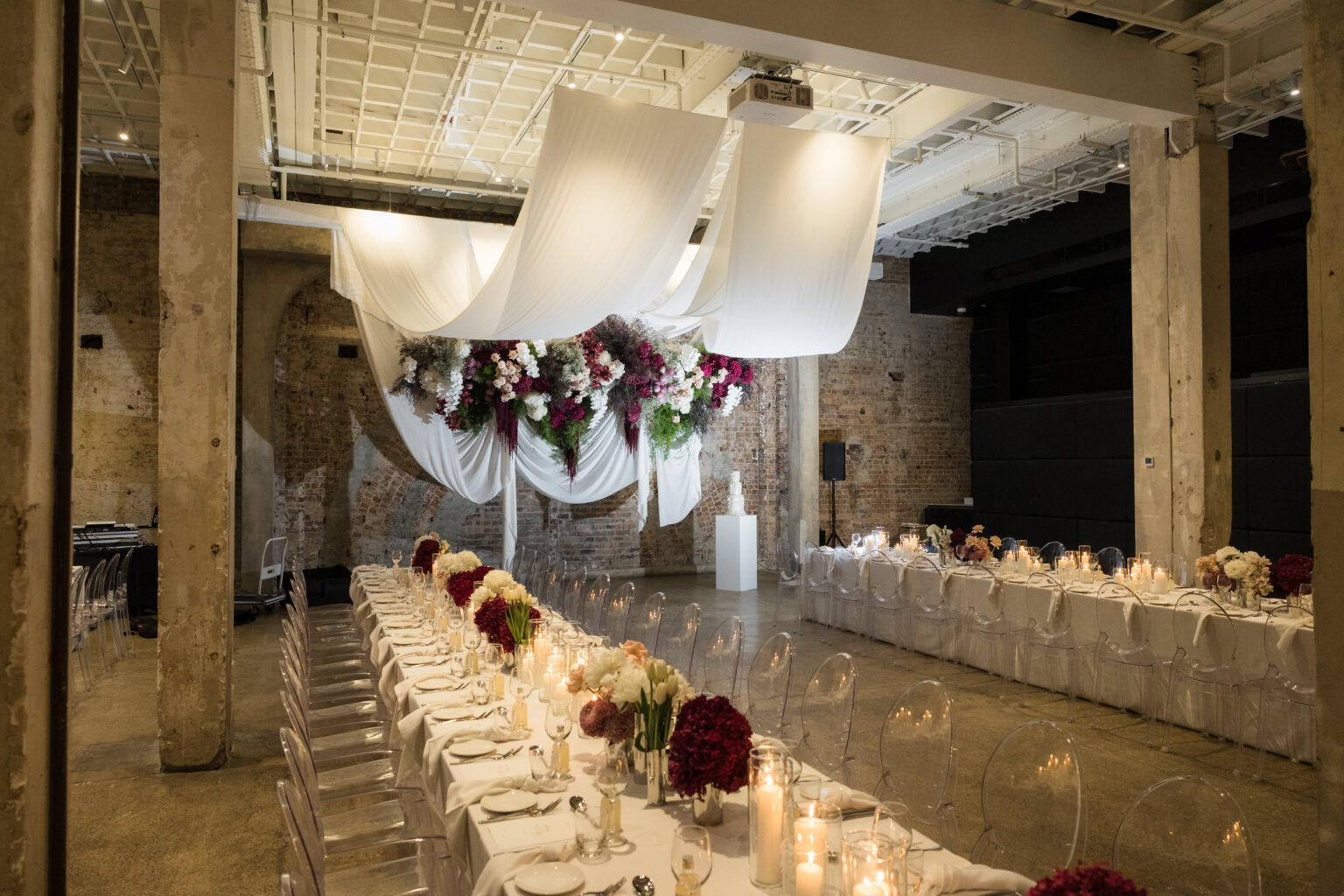 05RECEPTION BRANDON NATALIE (31 of 438)