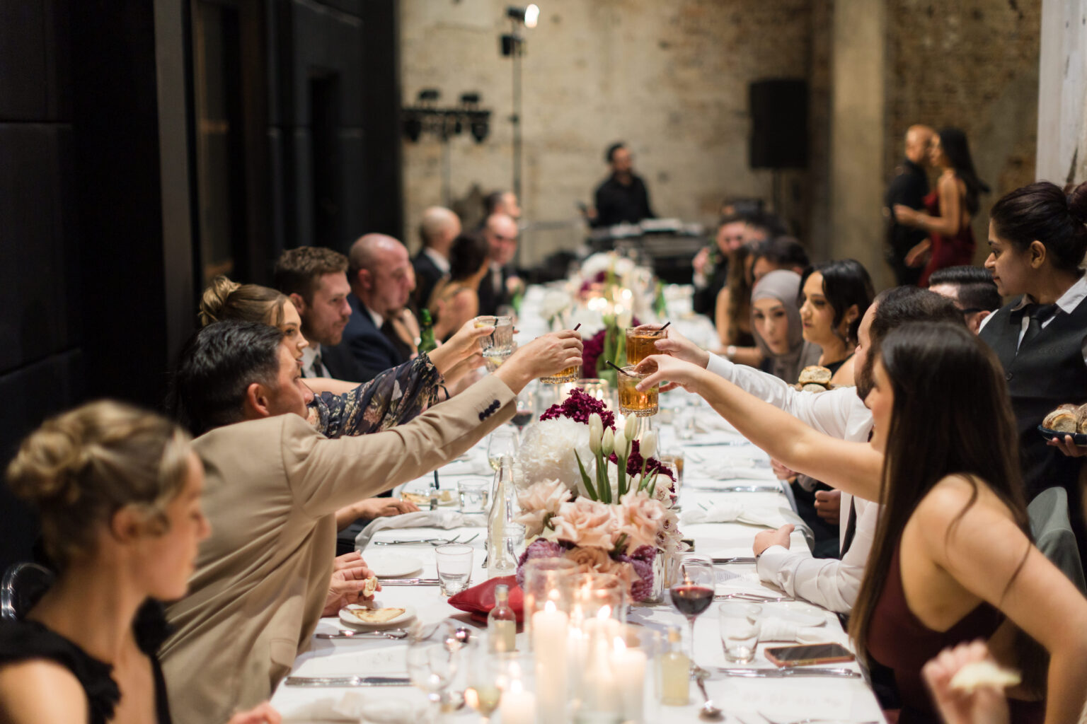 05RECEPTION BRANDON NATALIE (39 of 438)