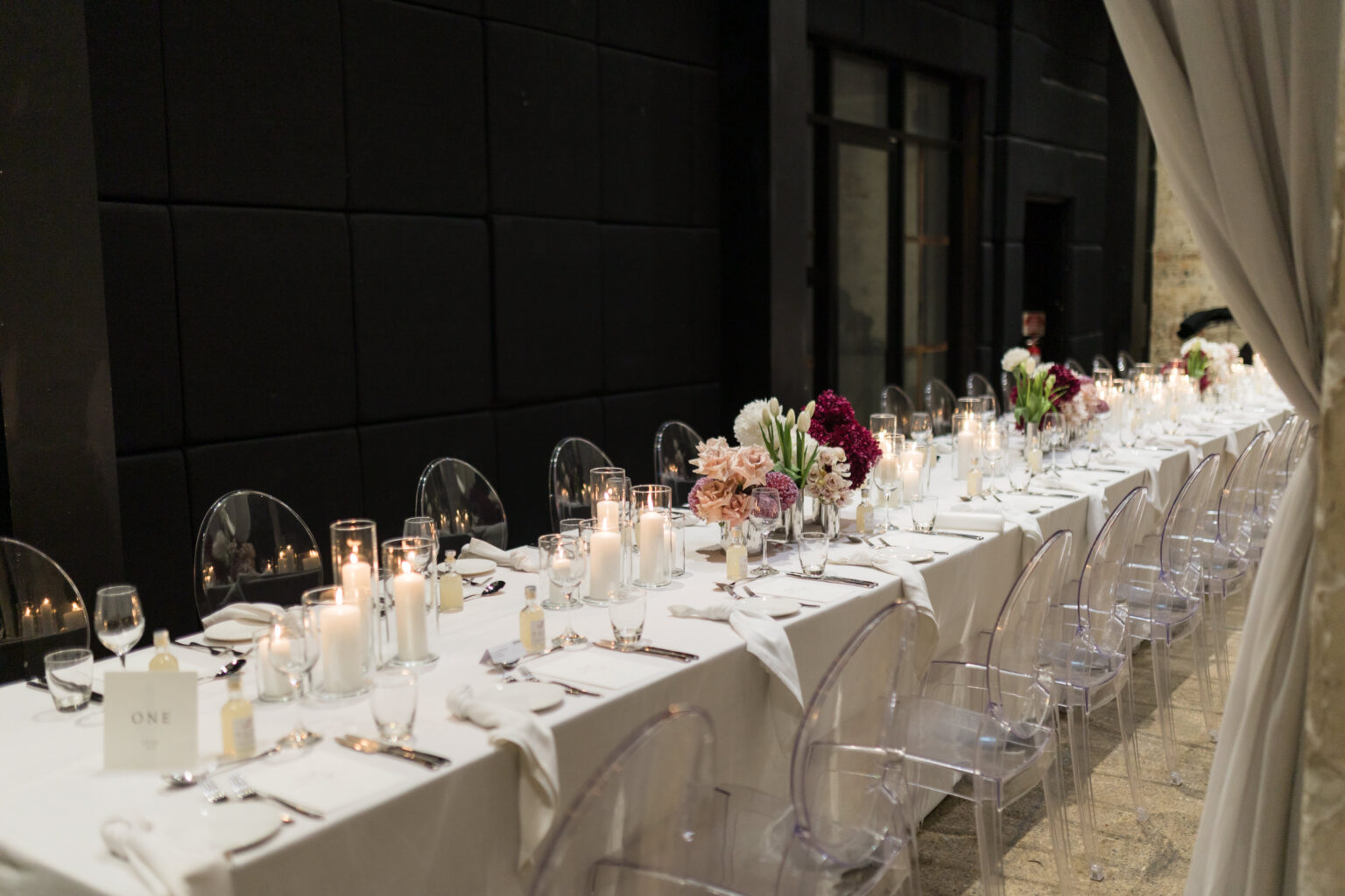 05RECEPTION BRANDON NATALIE (4 of 438)