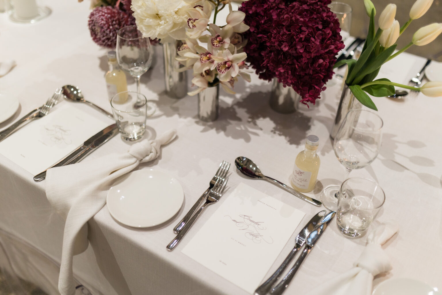 05RECEPTION BRANDON NATALIE (8 of 438)