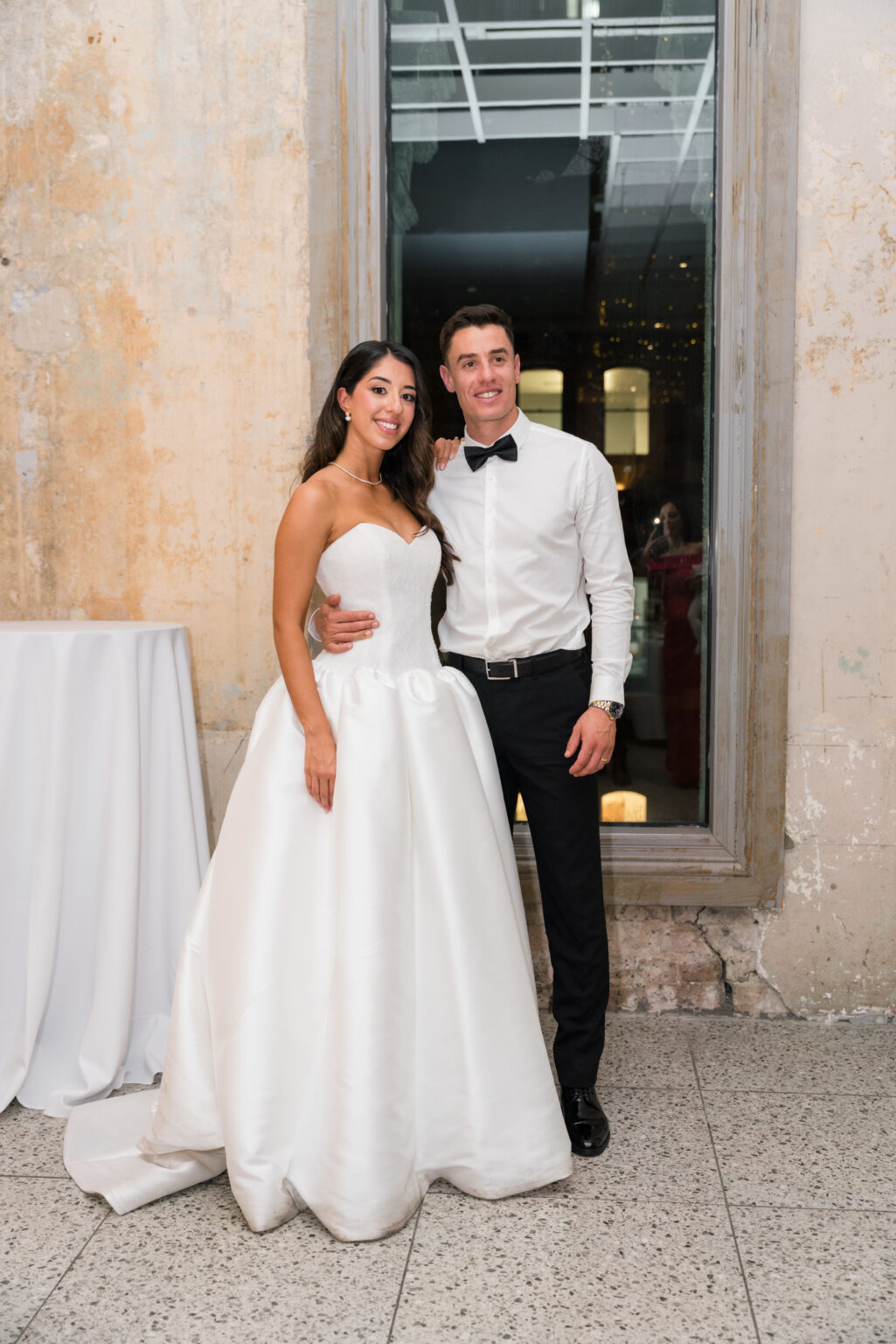 05RECEPTION CHRIS KASSIE (161 of 435)