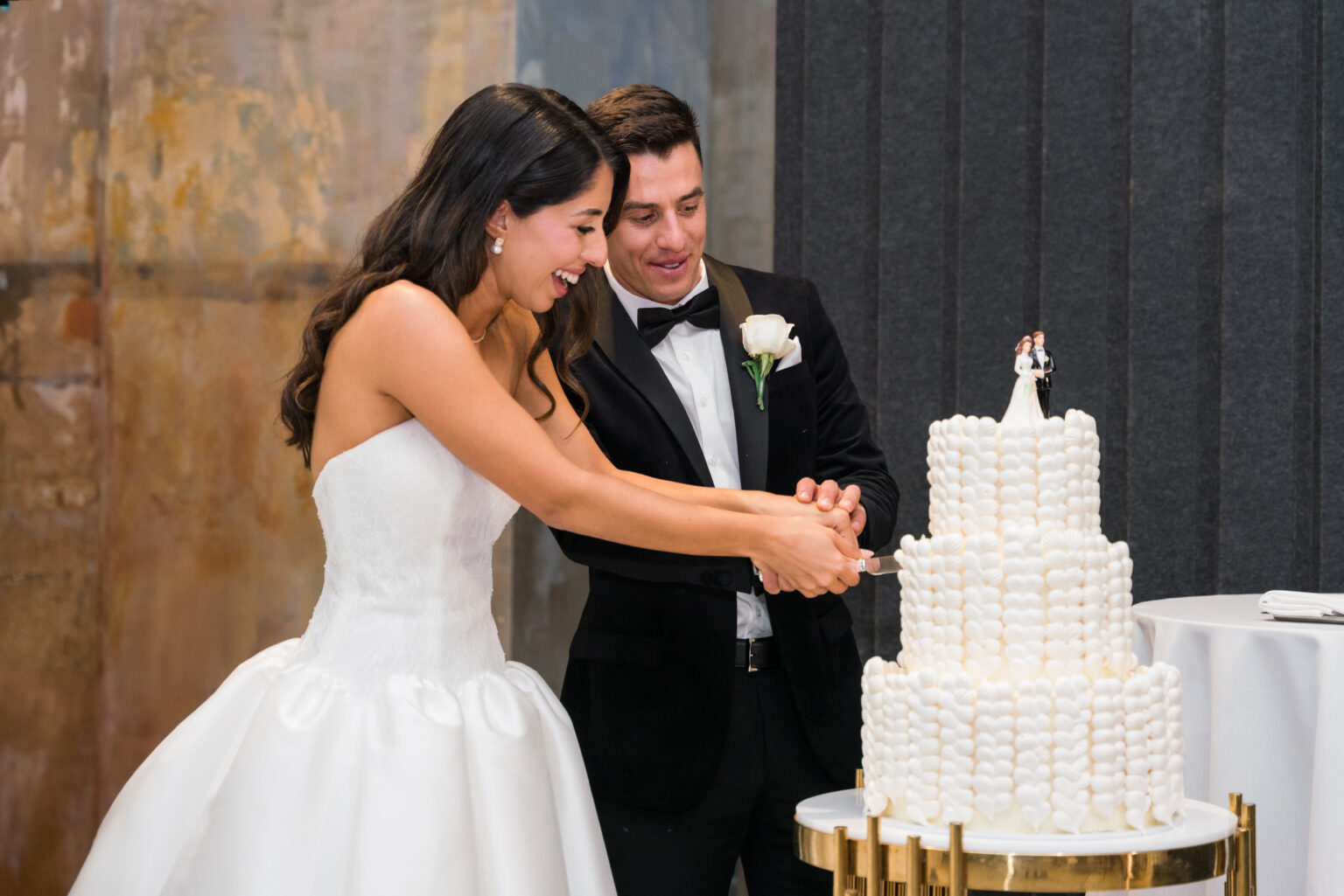 05RECEPTION CHRIS KASSIE (175 of 435)