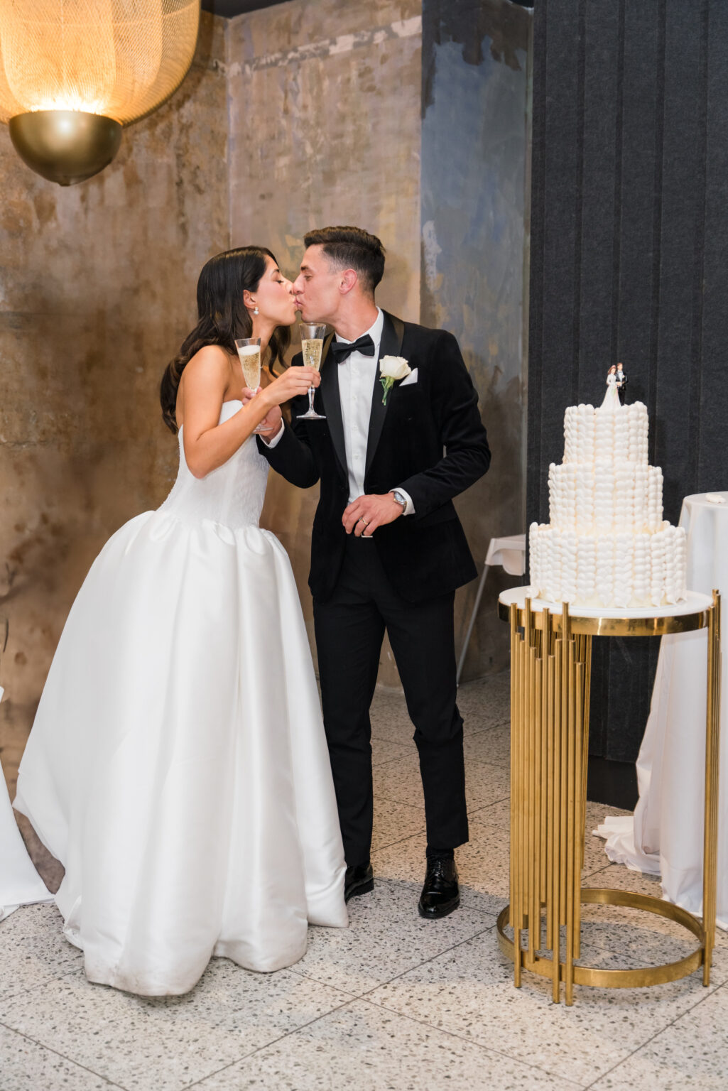 05RECEPTION CHRIS KASSIE (177 of 435)