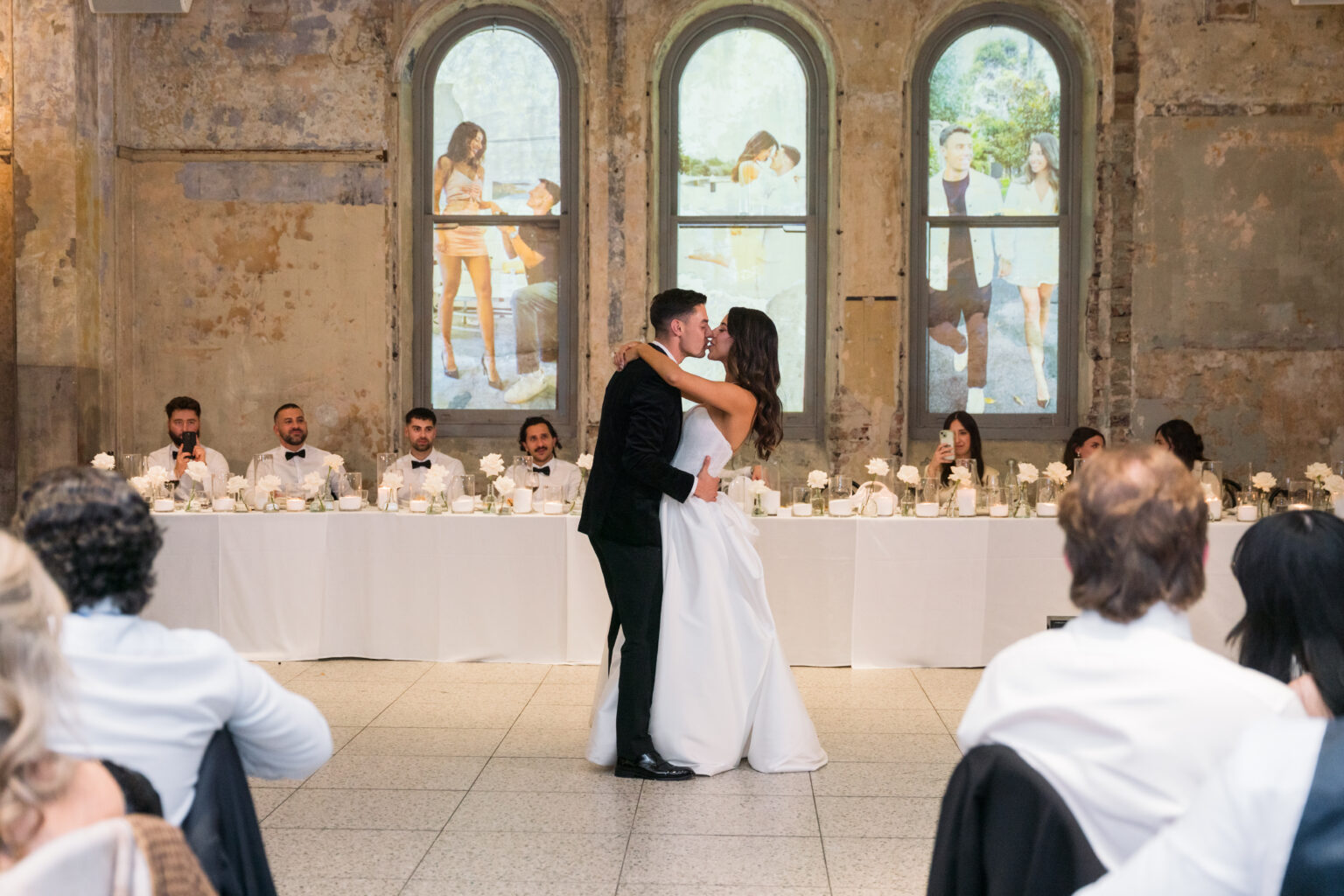 05RECEPTION CHRIS KASSIE (189 of 435)