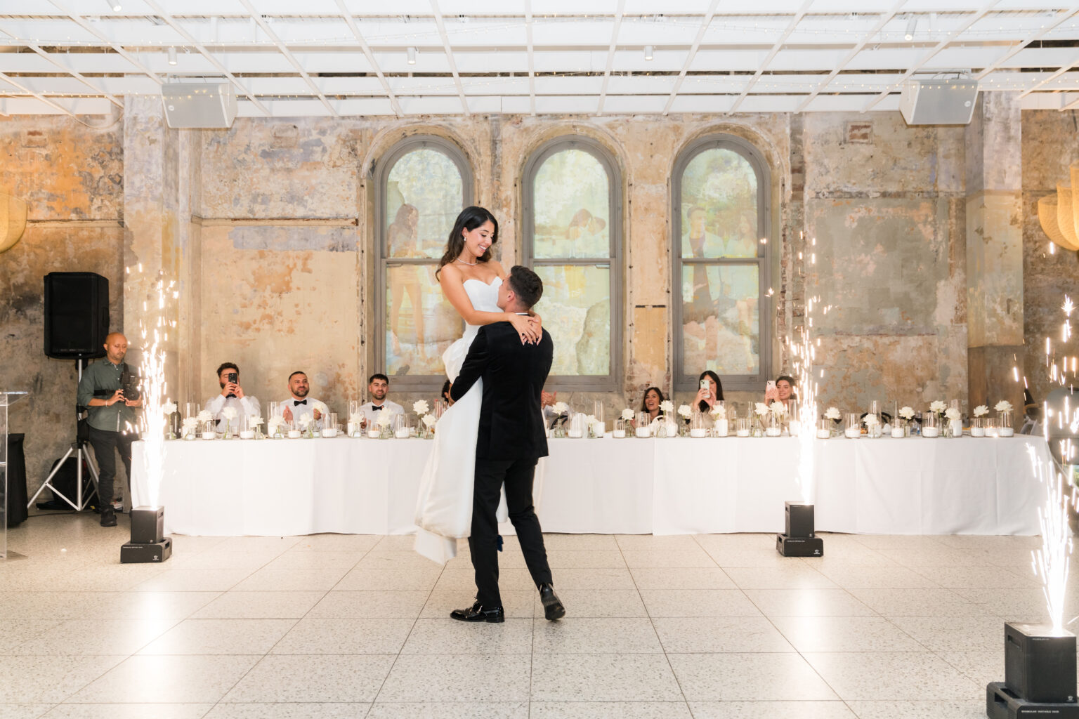 05RECEPTION CHRIS KASSIE (192 of 435)