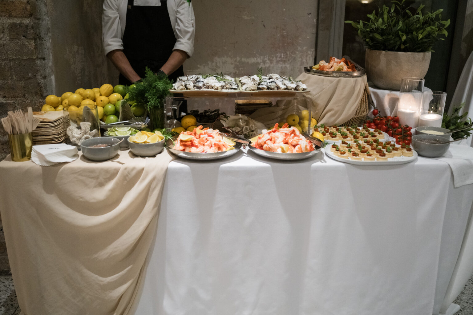 05RECEPTION CHRIS KASSIE (2 of 435)