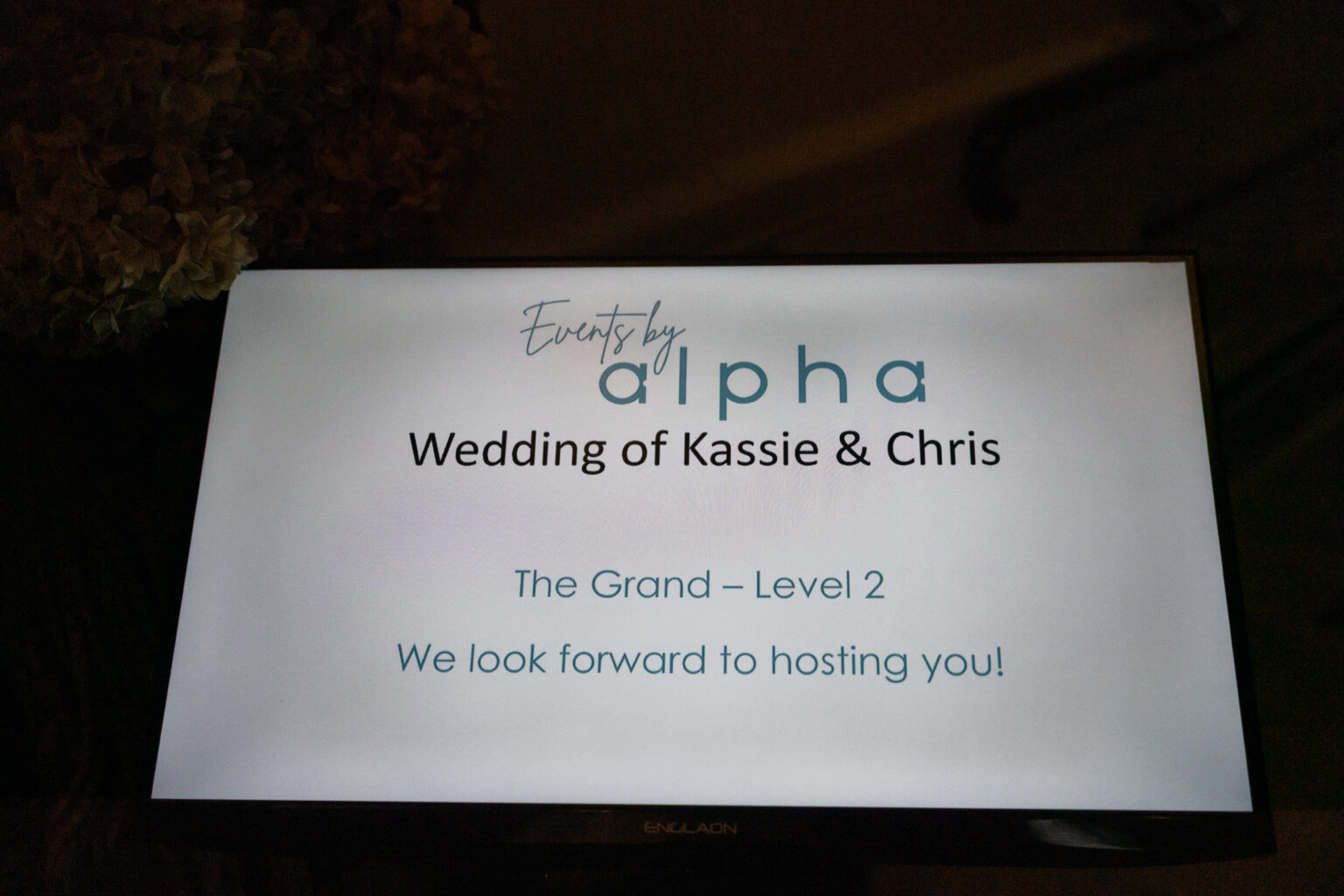 05RECEPTION CHRIS KASSIE (20 of 435)