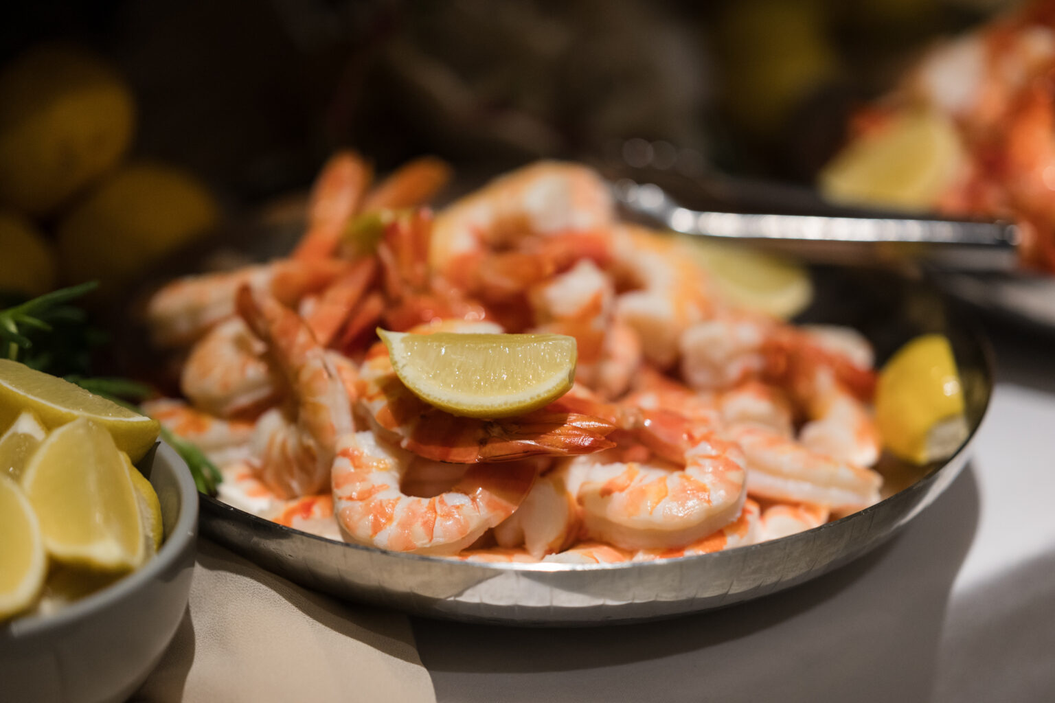 05RECEPTION CHRIS KASSIE (3 of 435)