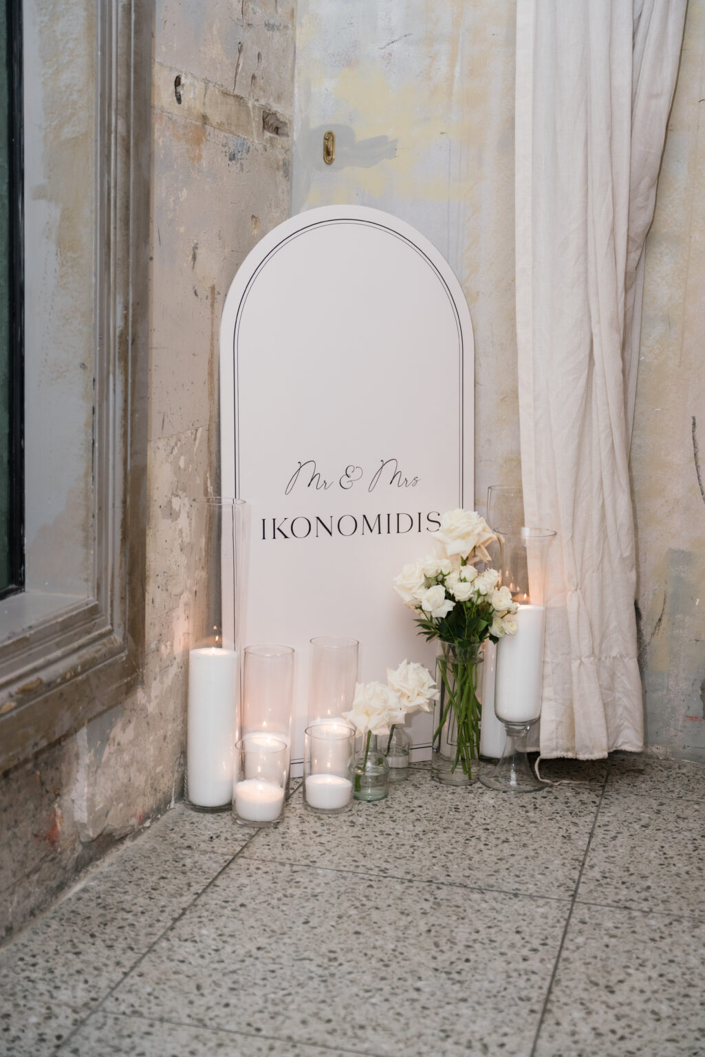 05RECEPTION CHRIS KASSIE (42 of 435)