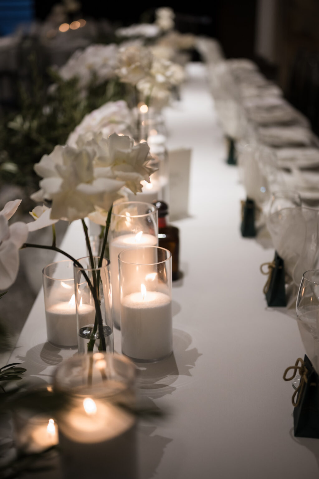 SNEAK PEEK WEDDING STEVEN CHLOE COL-214