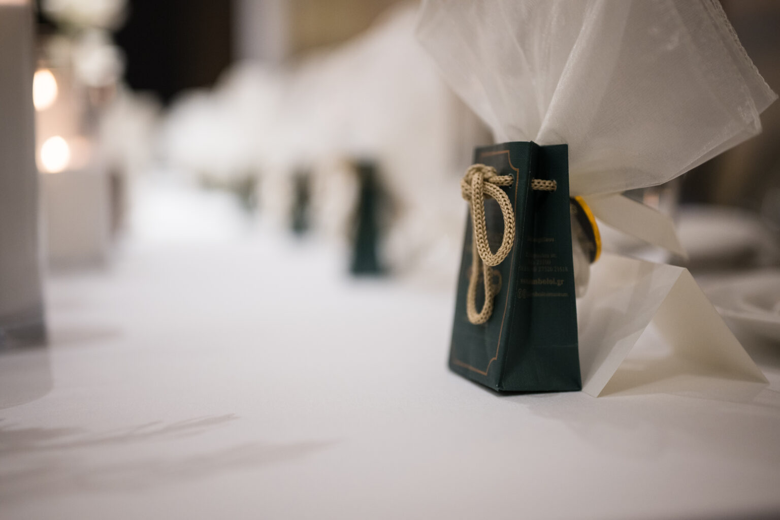 SNEAK PEEK WEDDING STEVEN CHLOE COL-215