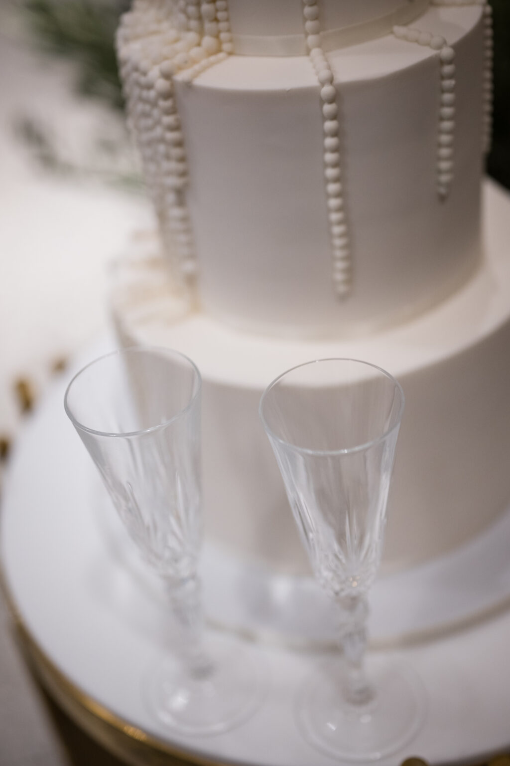 SNEAK PEEK WEDDING STEVEN CHLOE COL-216