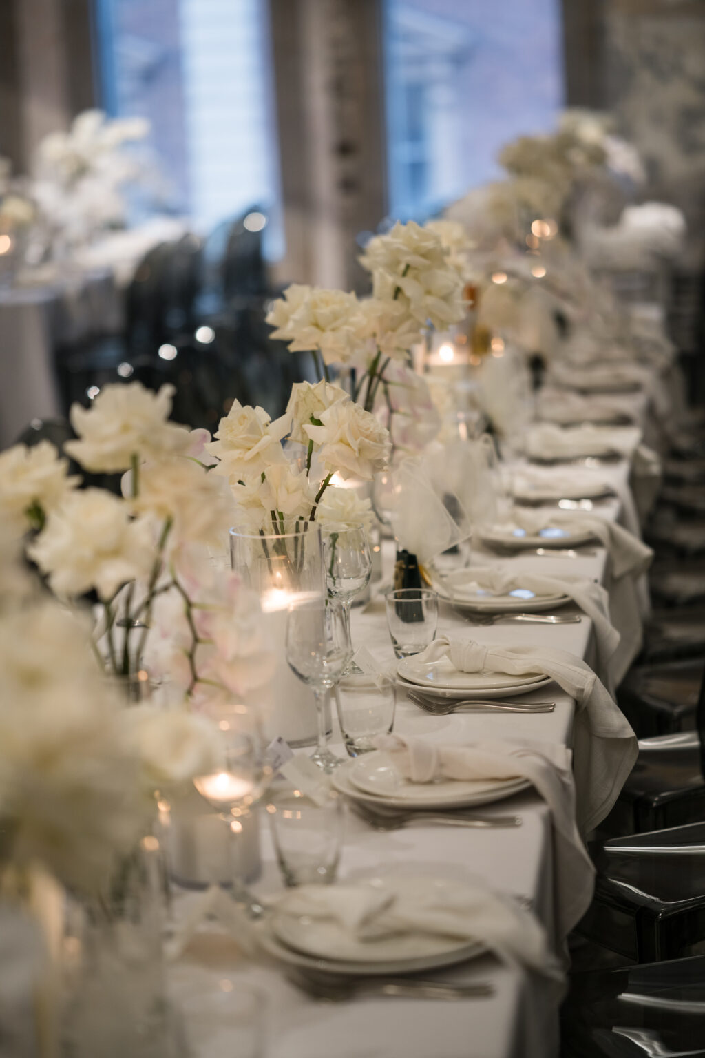 SNEAK PEEK WEDDING STEVEN CHLOE COL-217