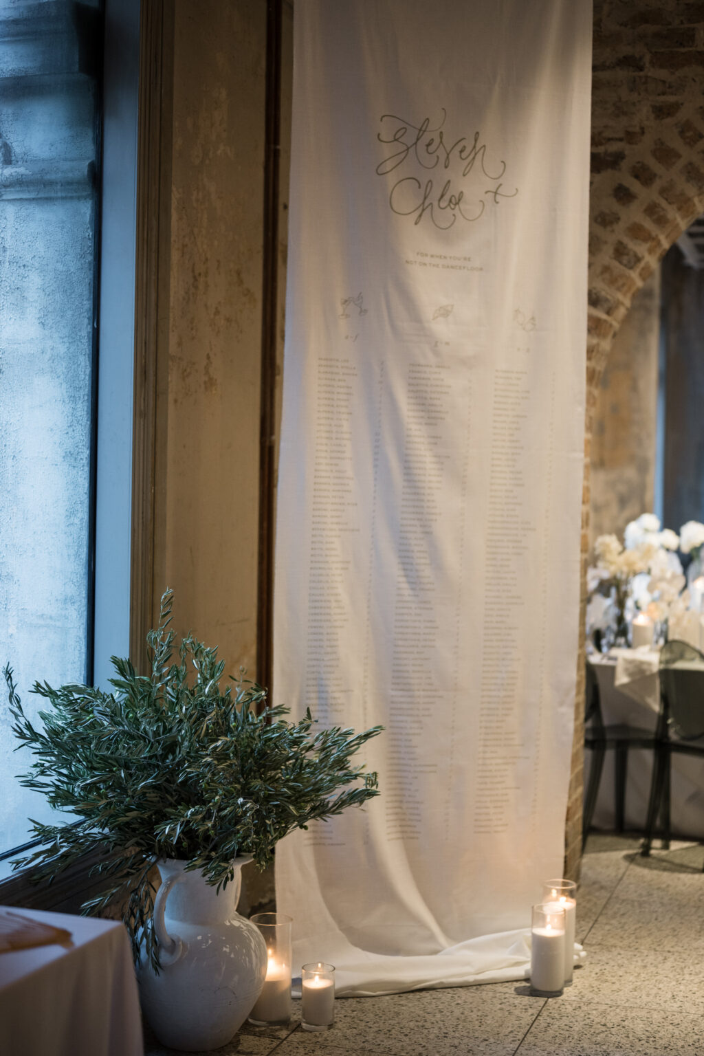 SNEAK PEEK WEDDING STEVEN CHLOE COL-219