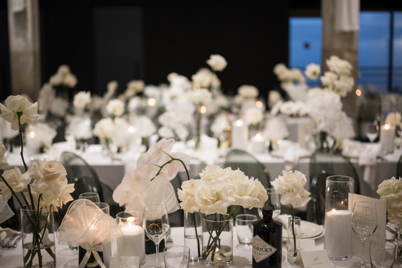 SNEAK PEEK WEDDING STEVEN CHLOE COL-220