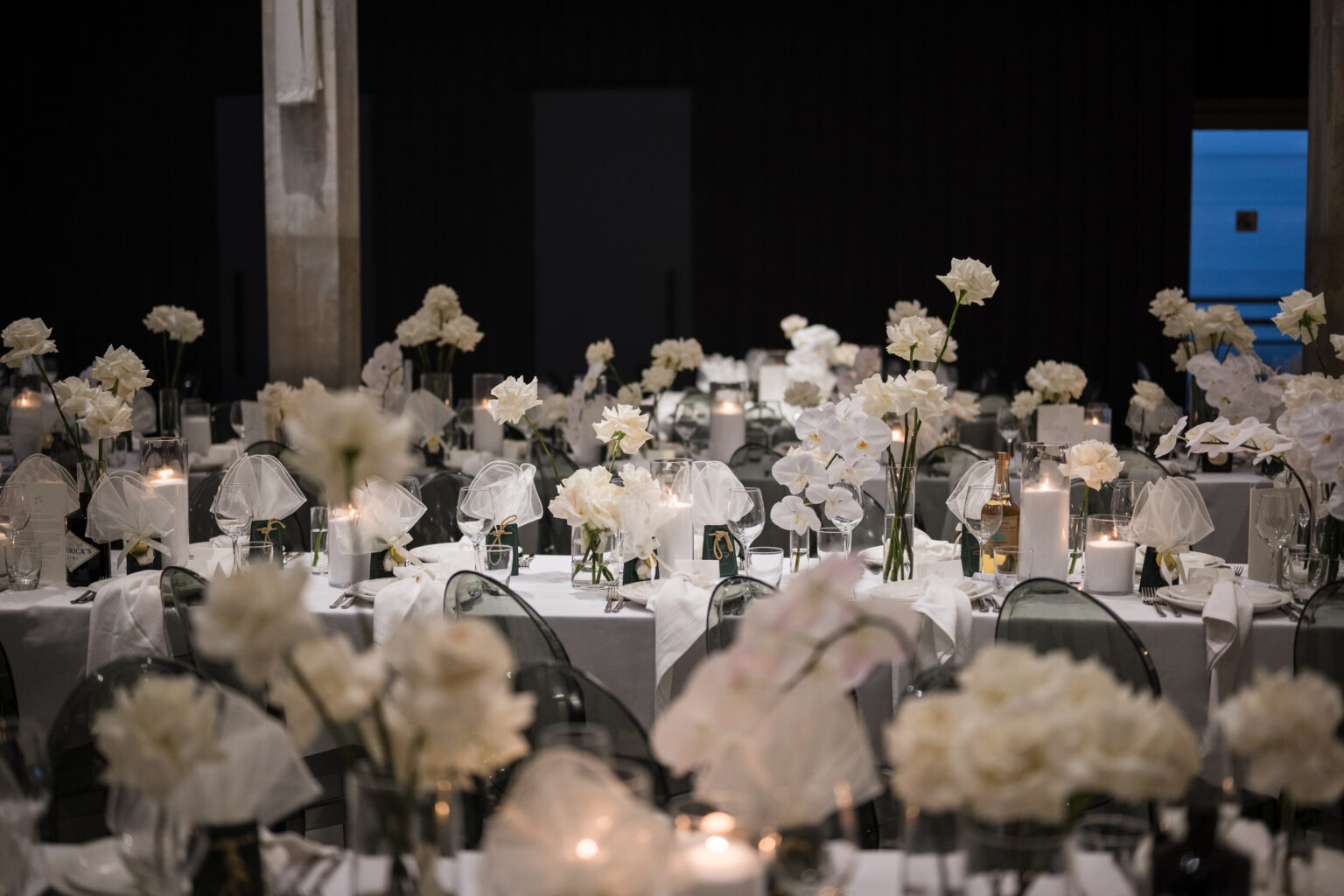 SNEAK PEEK WEDDING STEVEN CHLOE COL-221