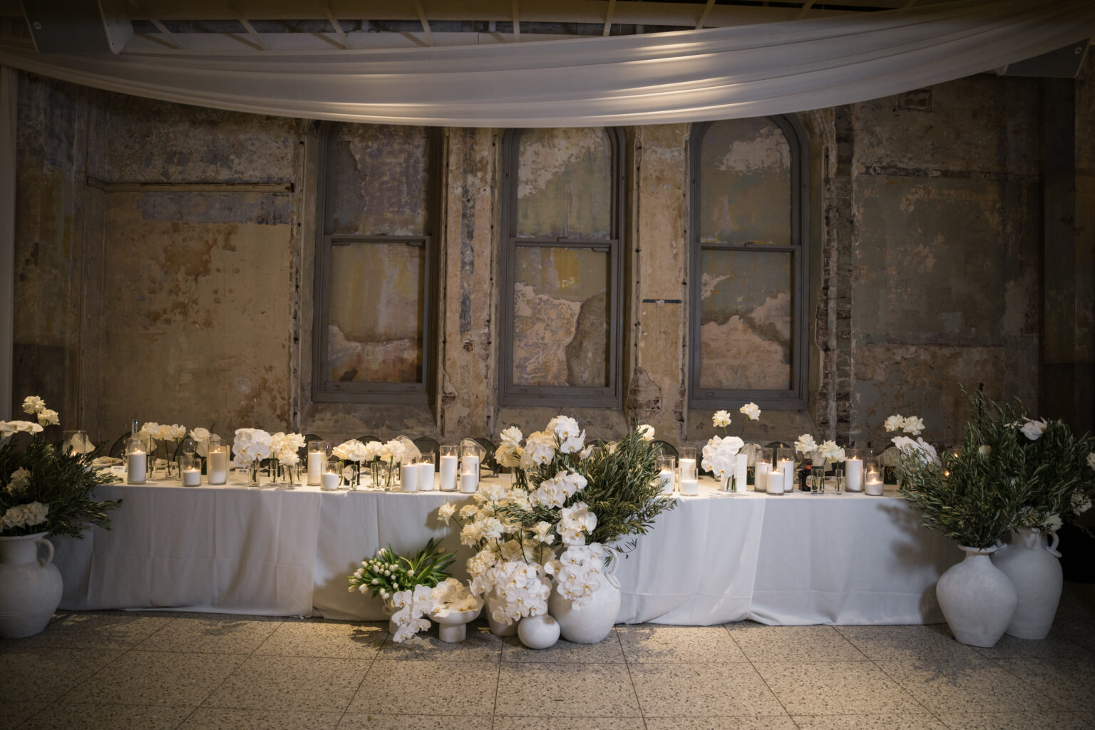 SNEAK PEEK WEDDING STEVEN CHLOE COL-222