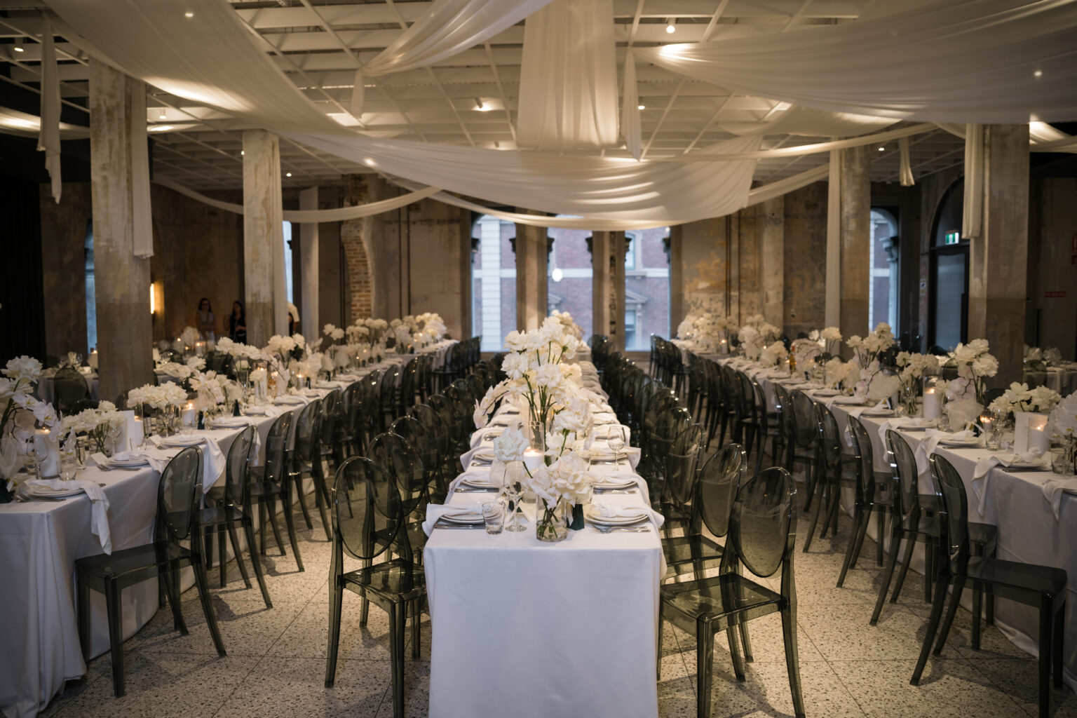 SNEAK PEEK WEDDING STEVEN CHLOE COL-223