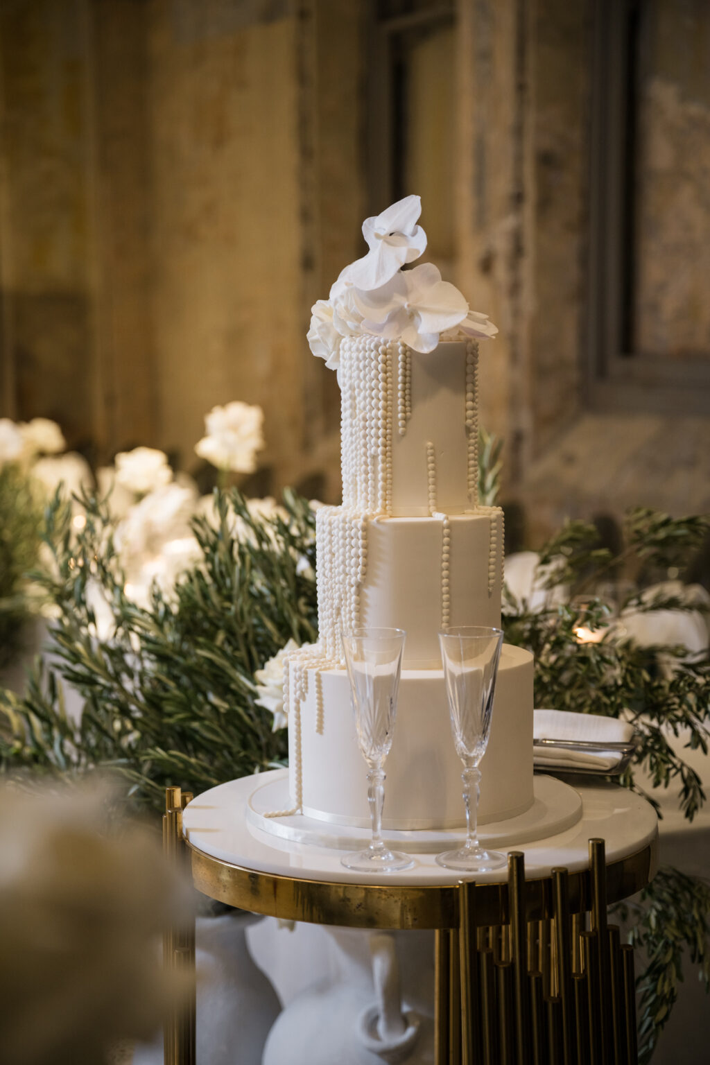 SNEAK PEEK WEDDING STEVEN CHLOE COL-225