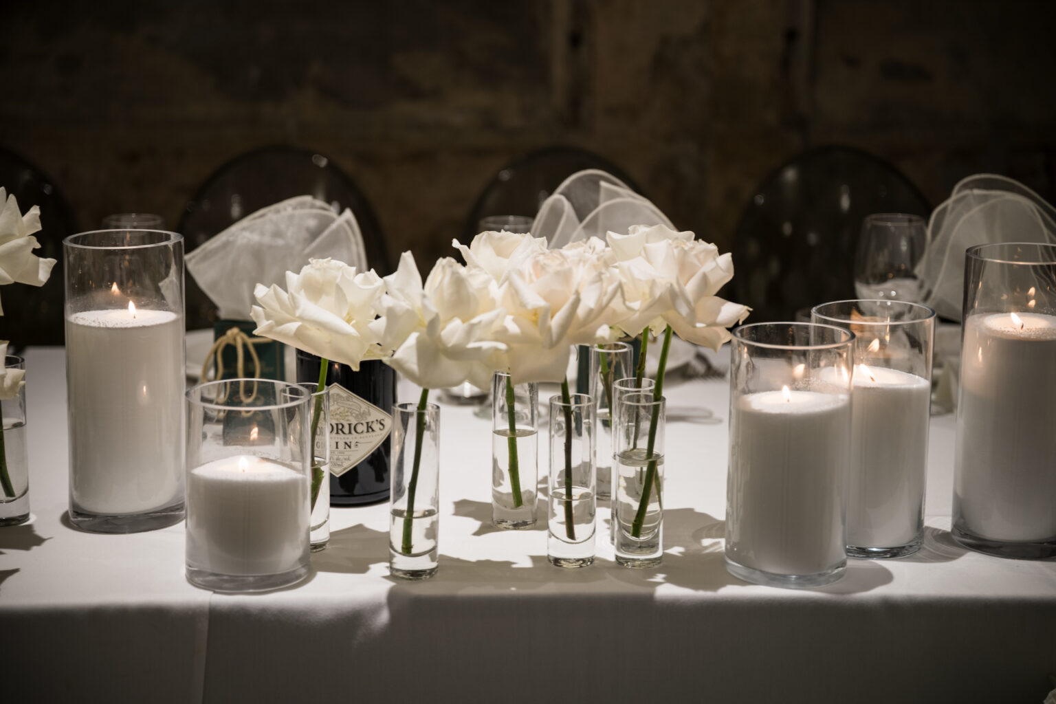 SNEAK PEEK WEDDING STEVEN CHLOE COL-226