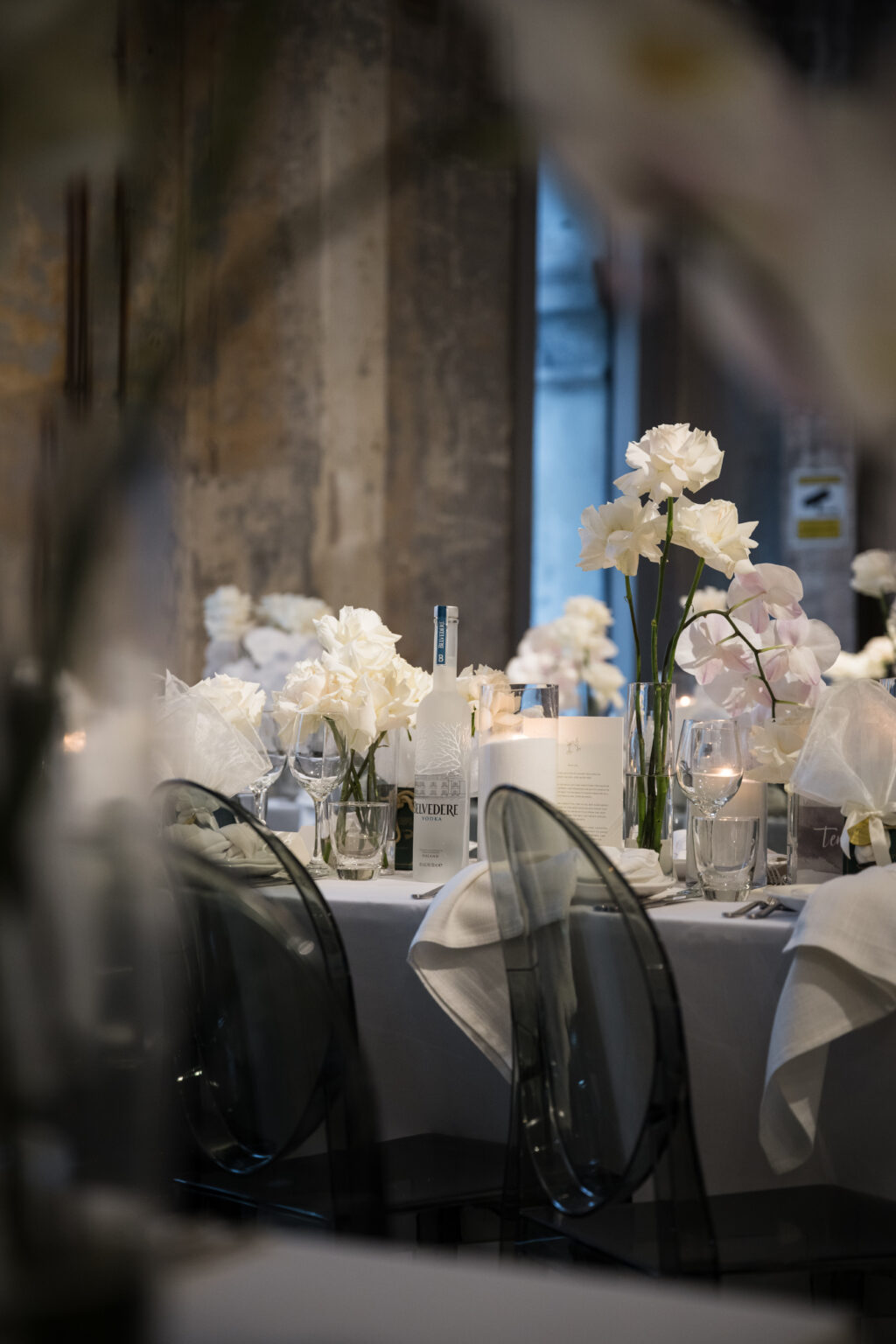 SNEAK PEEK WEDDING STEVEN CHLOE COL-228