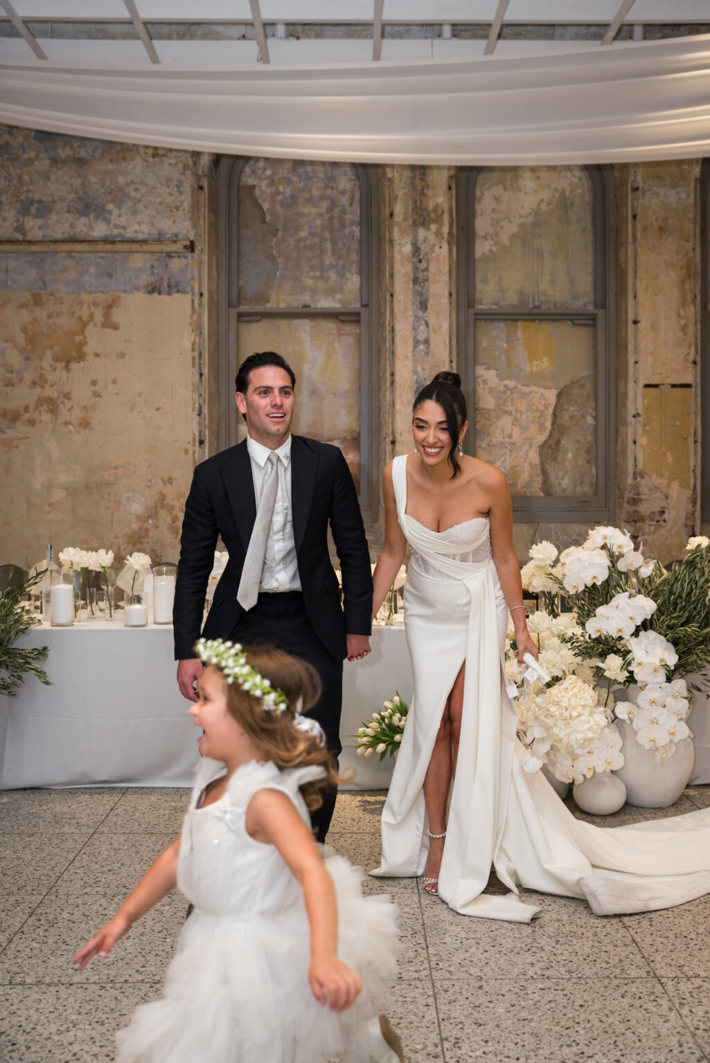 SNEAK PEEK WEDDING STEVEN CHLOE COL-232