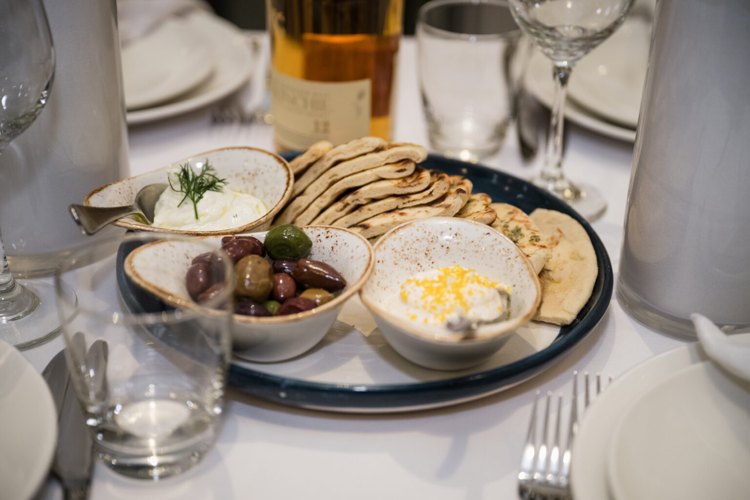 SNEAK PEEK WEDDING STEVEN CHLOE COL-234