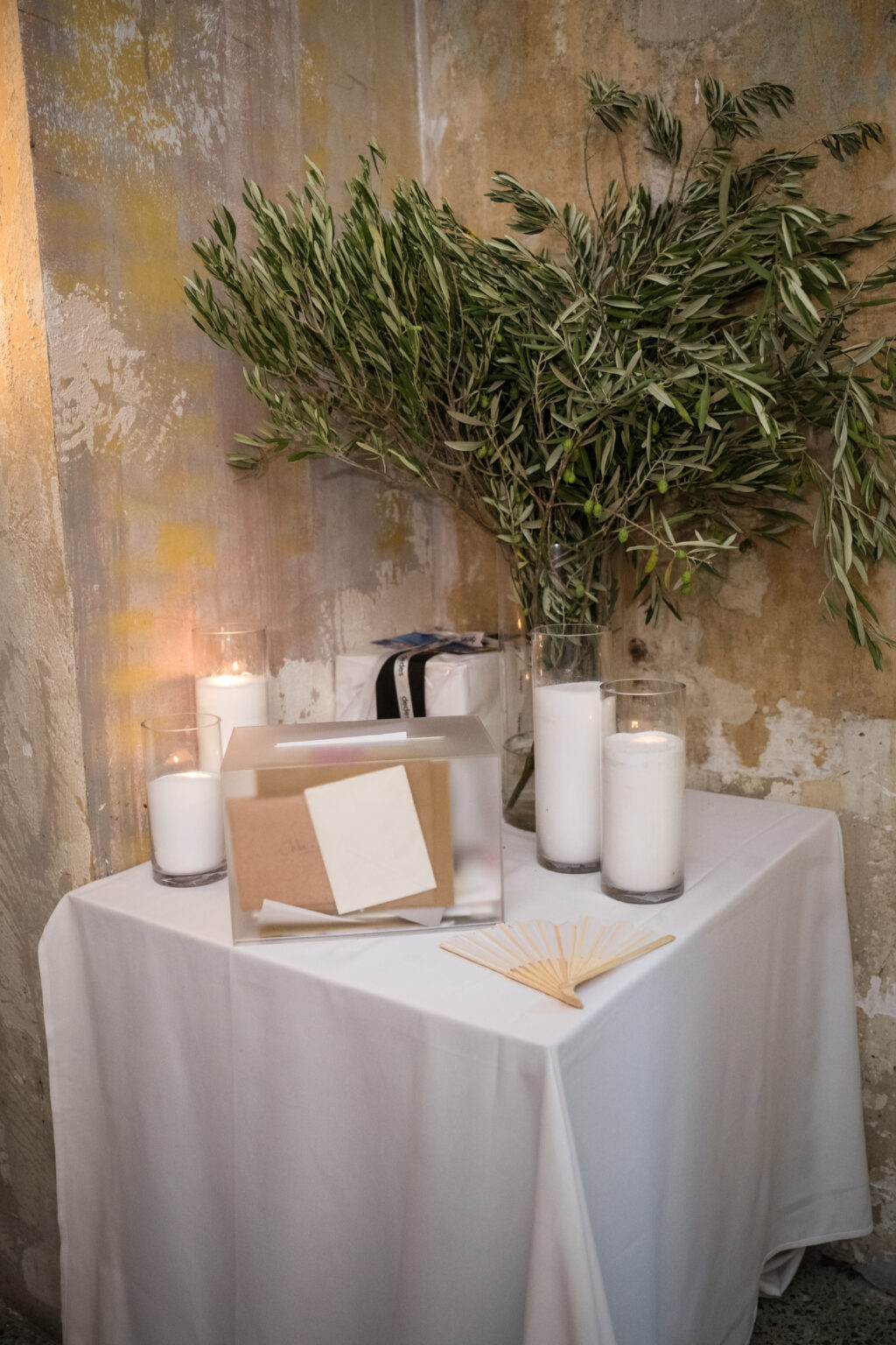 SNEAK PEEK WEDDING STEVEN CHLOE COL-235