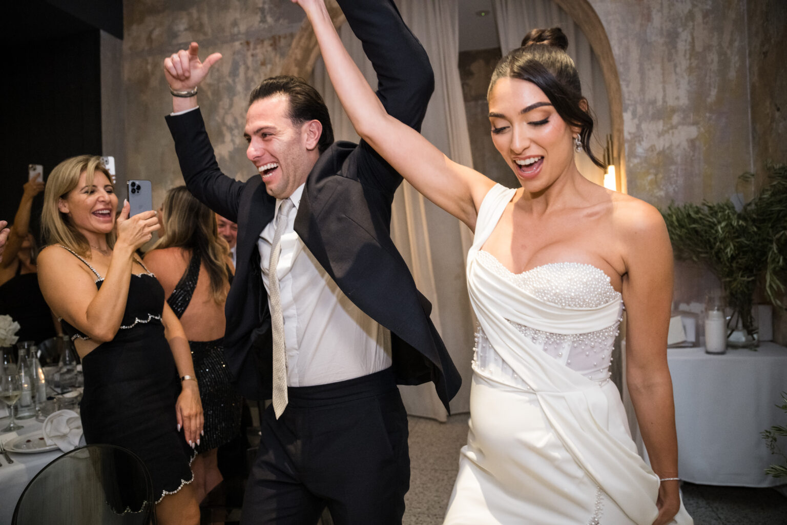 SNEAK PEEK WEDDING STEVEN CHLOE COL-238