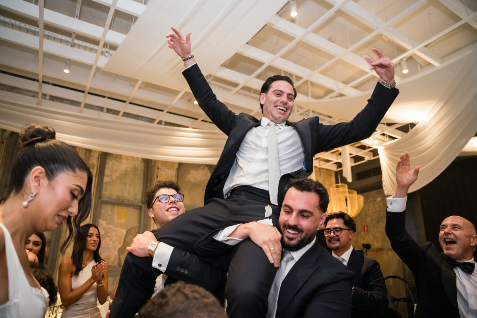 SNEAK PEEK WEDDING STEVEN CHLOE COL-242