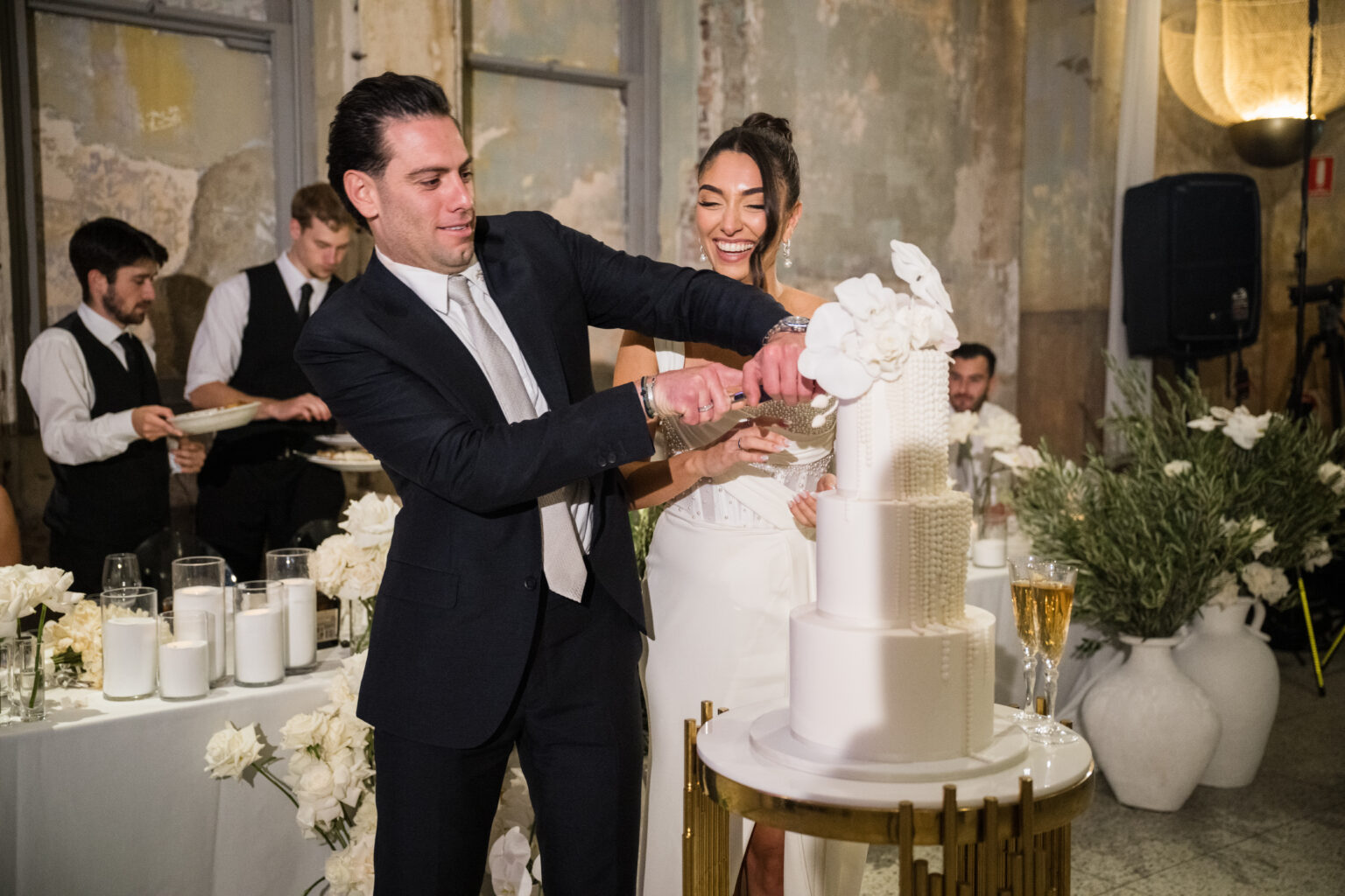 SNEAK PEEK WEDDING STEVEN CHLOE COL-246